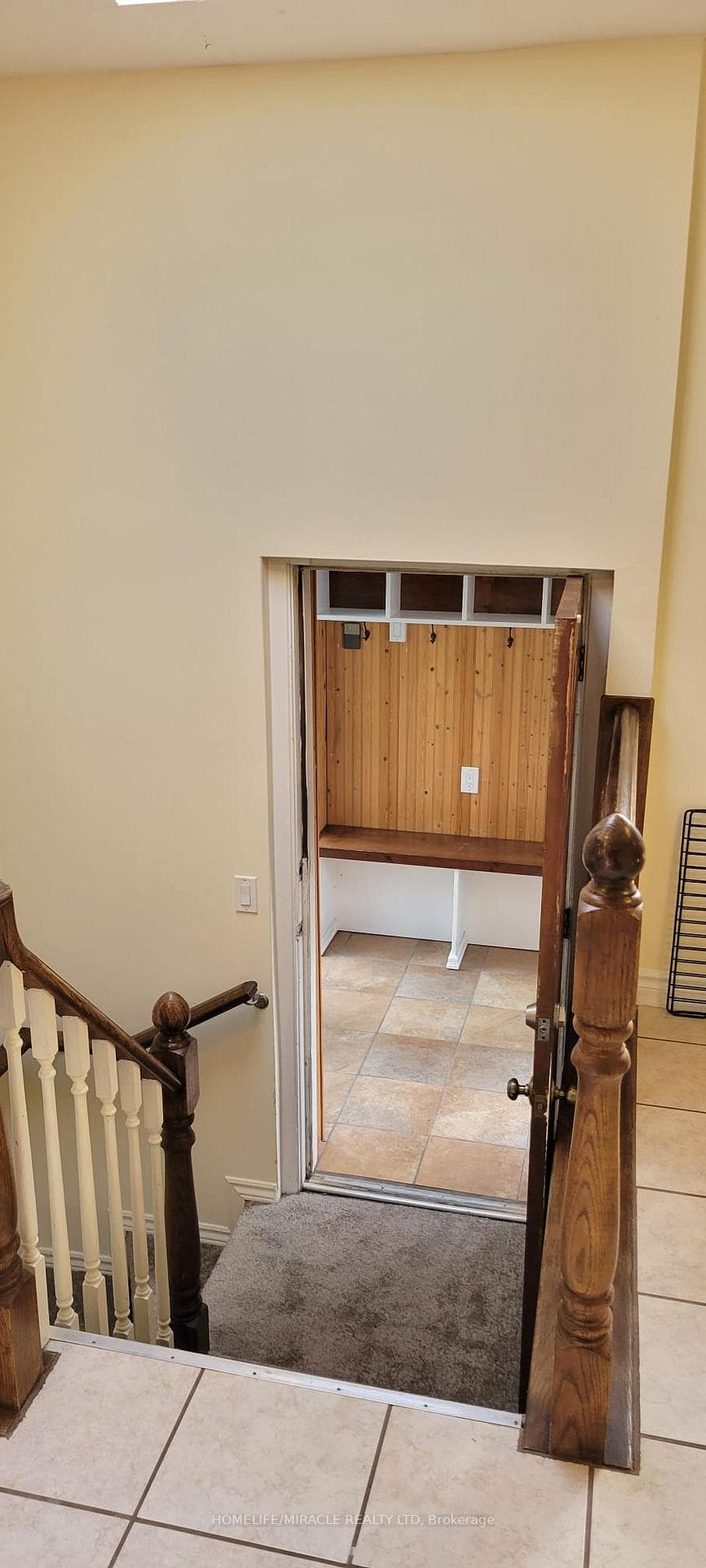 246 Island Road photo 14