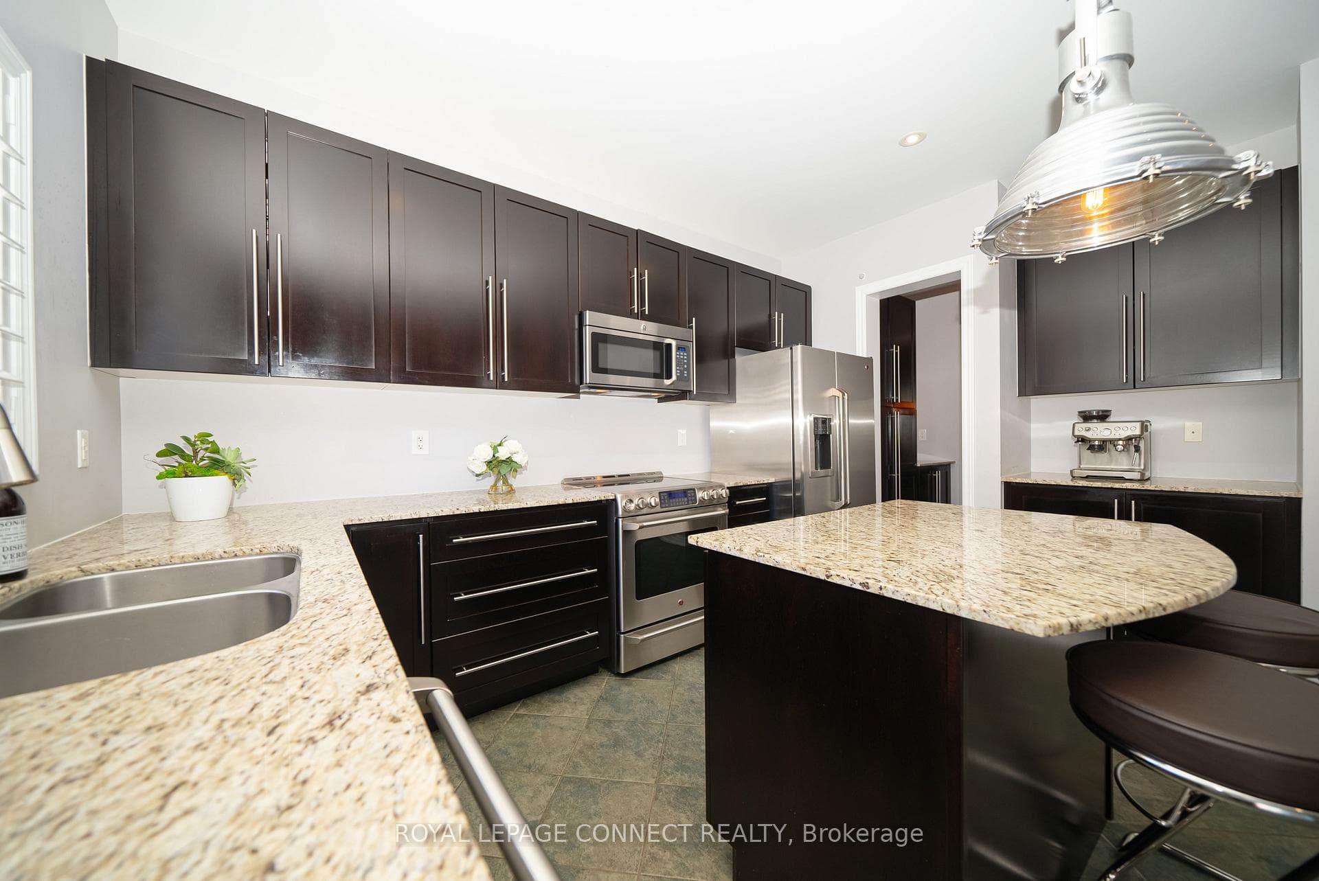 18 Kane Crescent photo 14