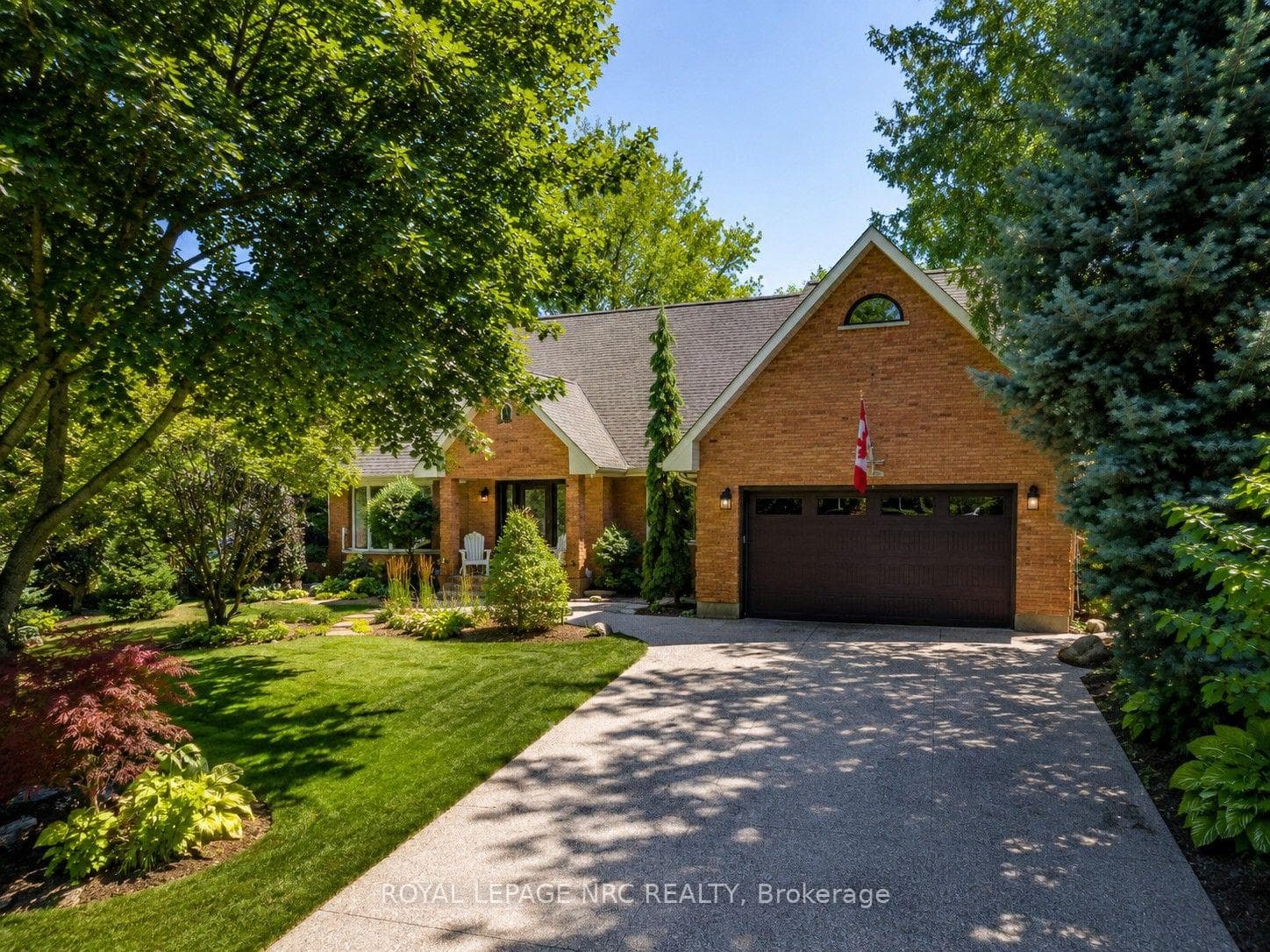 15 Petronella Parkway photo 2