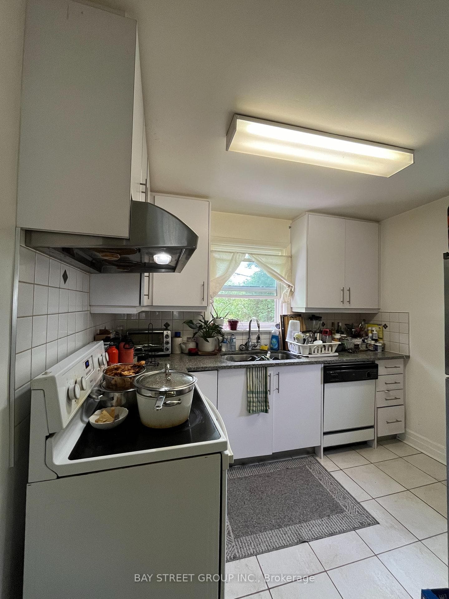 31 Kenton Drive photo 14