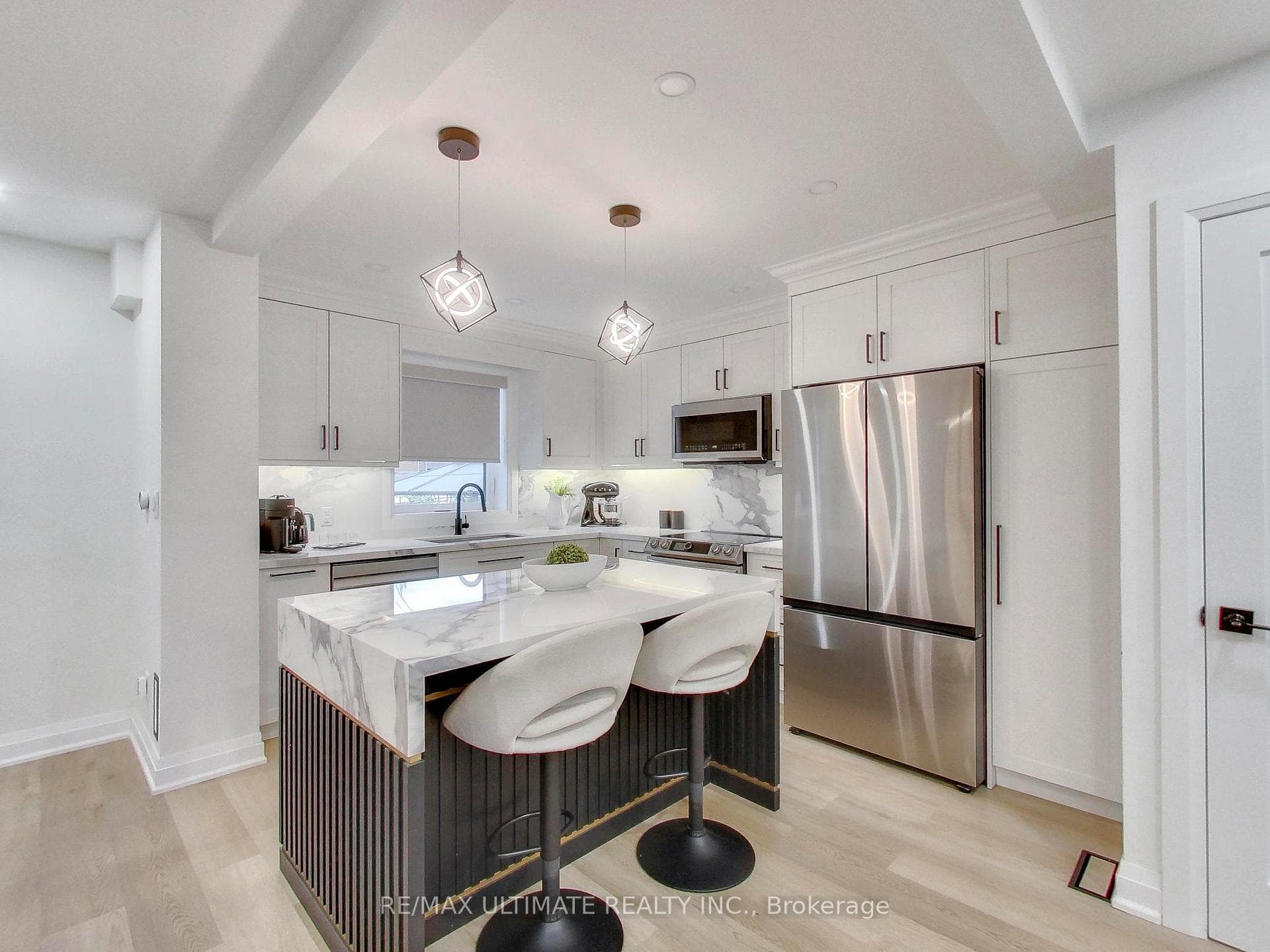 11 Blandorman Road photo 13