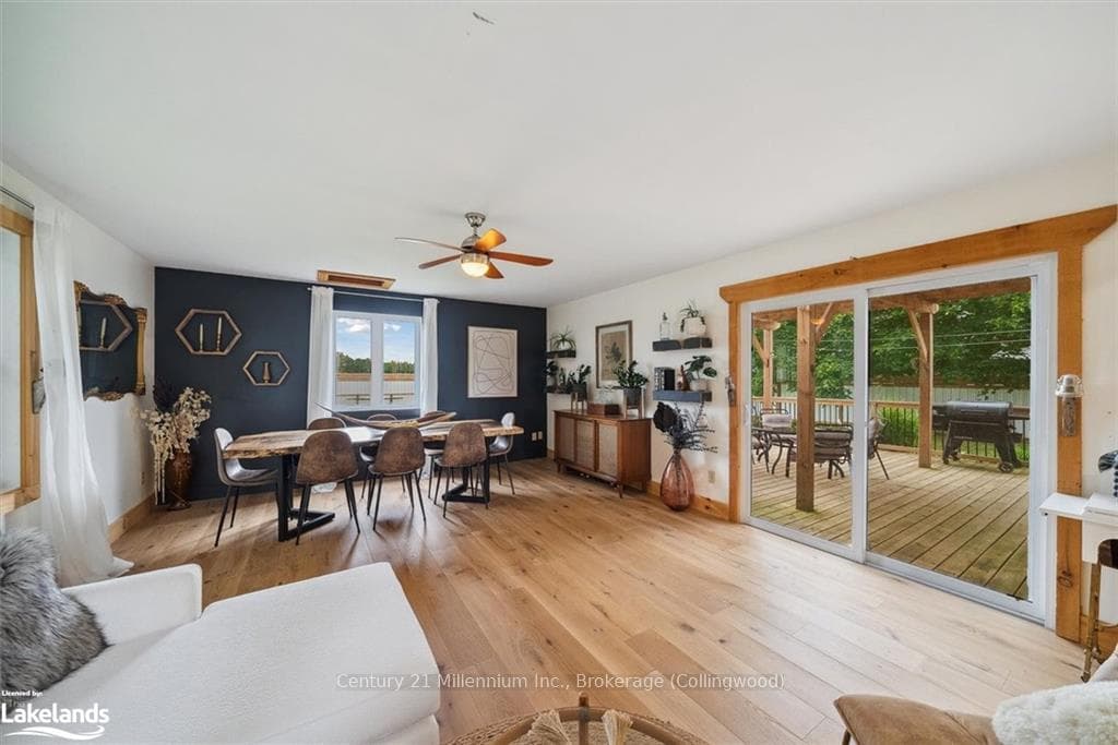 45125 LAKELET Road photo 14