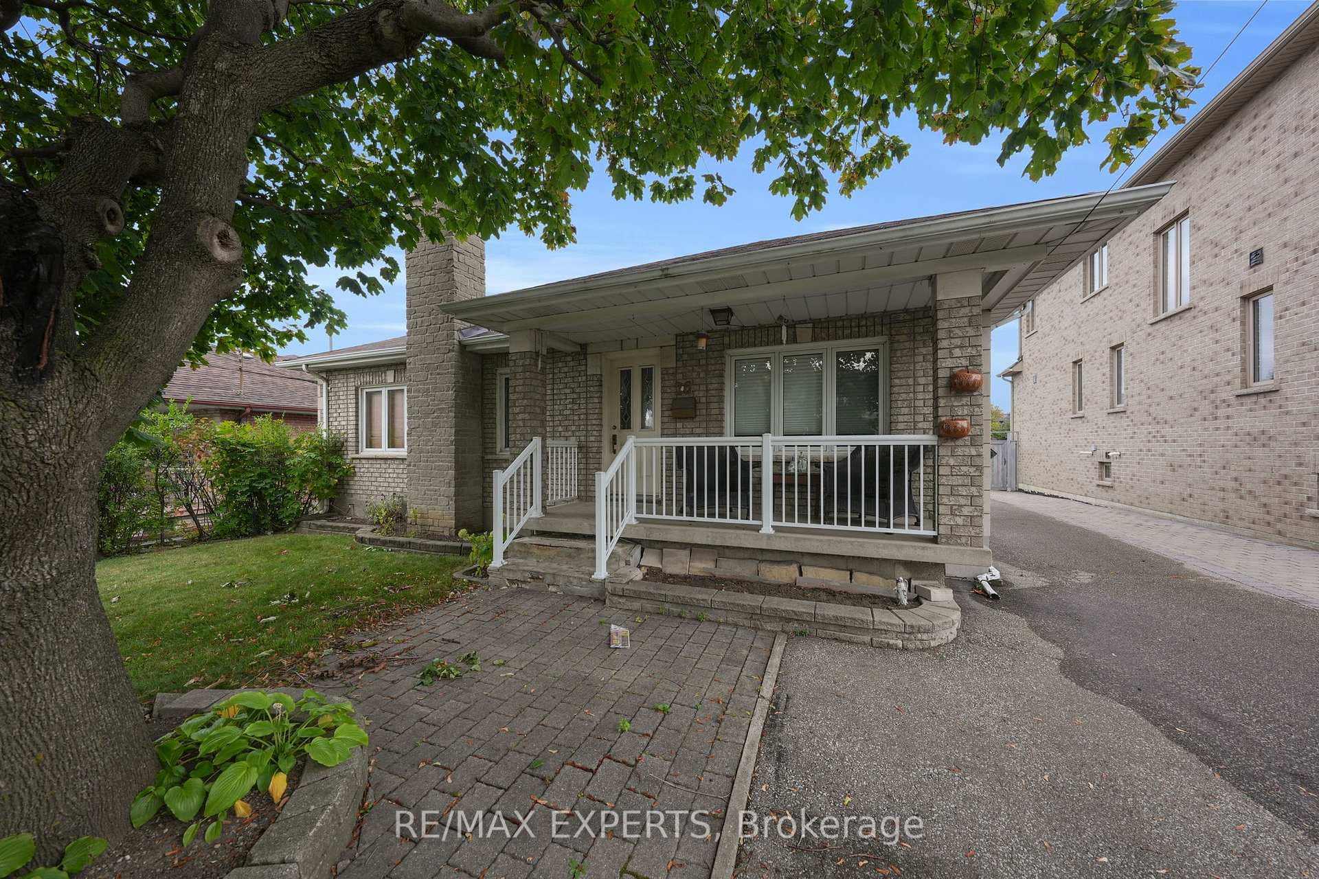 26 Grovedale Avenue photo 11