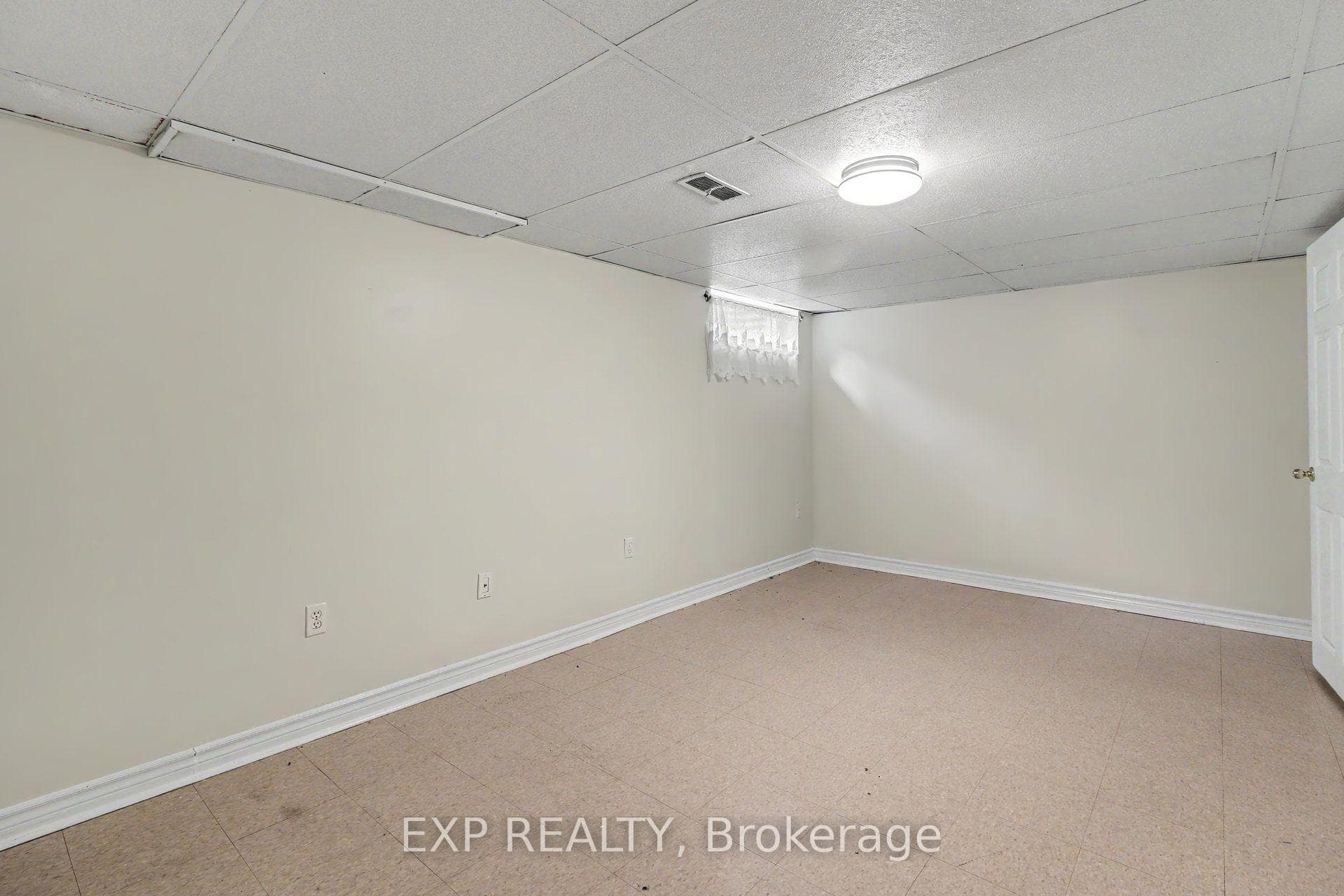 61 Monterey Drive photo 19