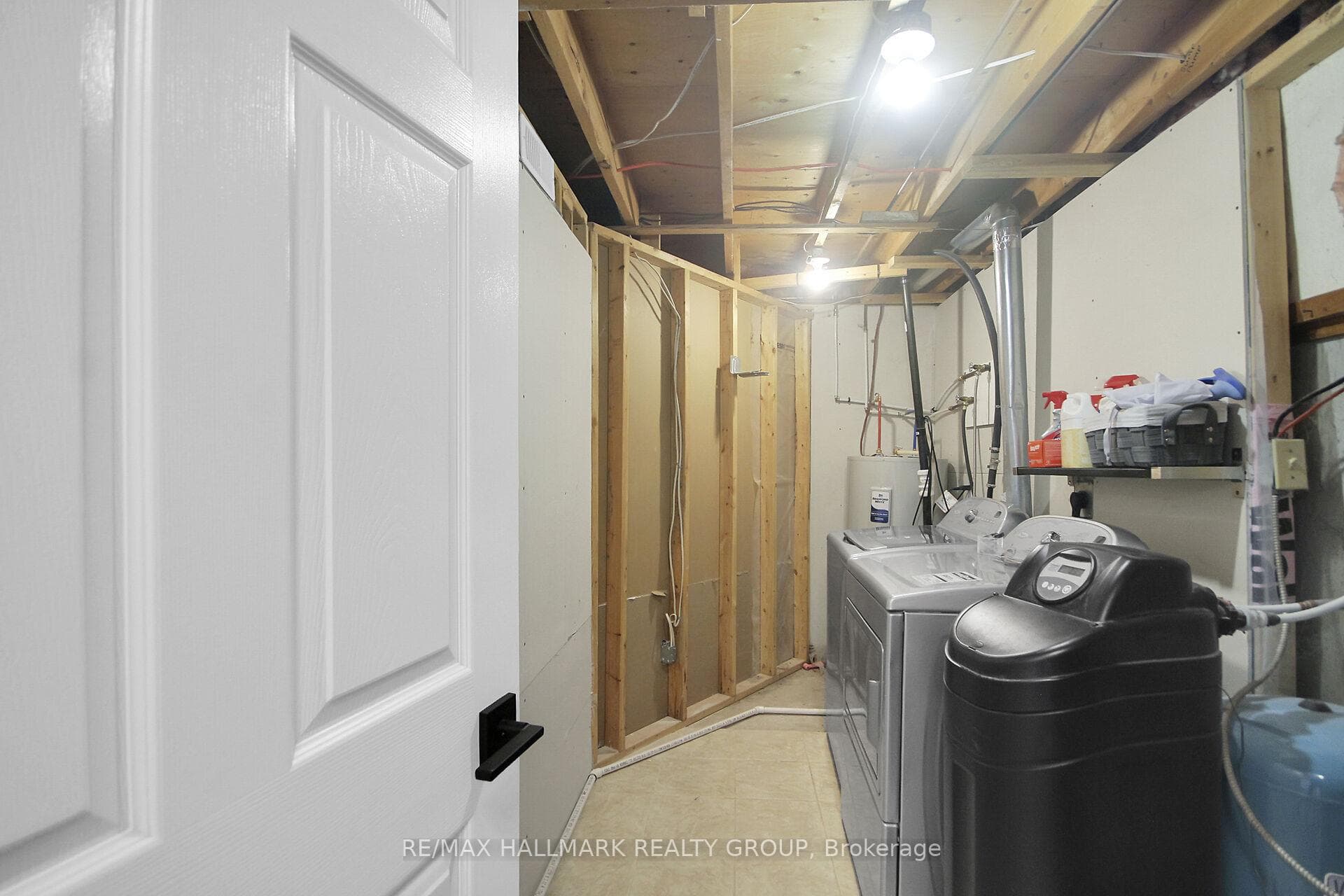 11442 Cameron Road photo 41