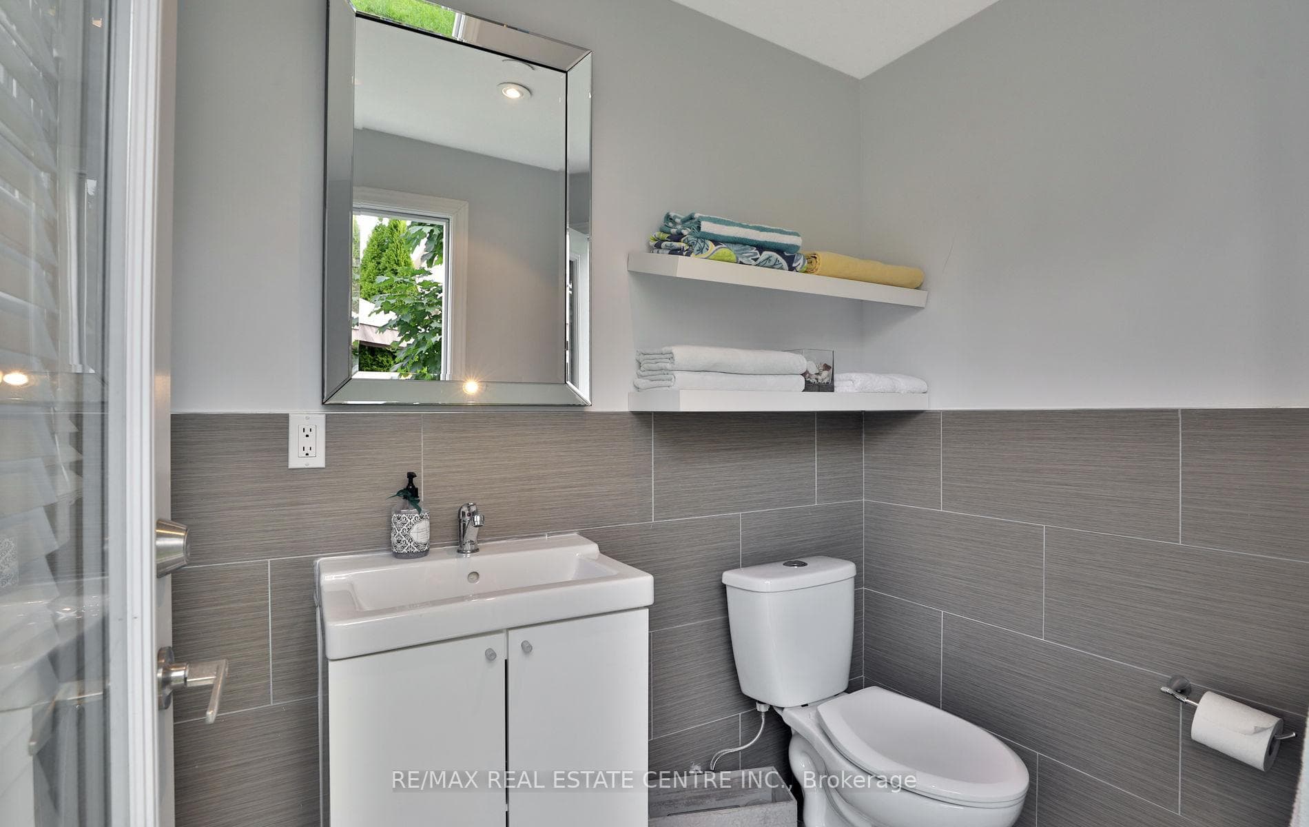 4210 Sarazen Drive photo 27