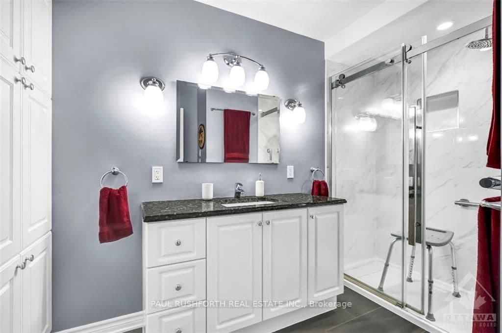169 GRANITE Court photo 16