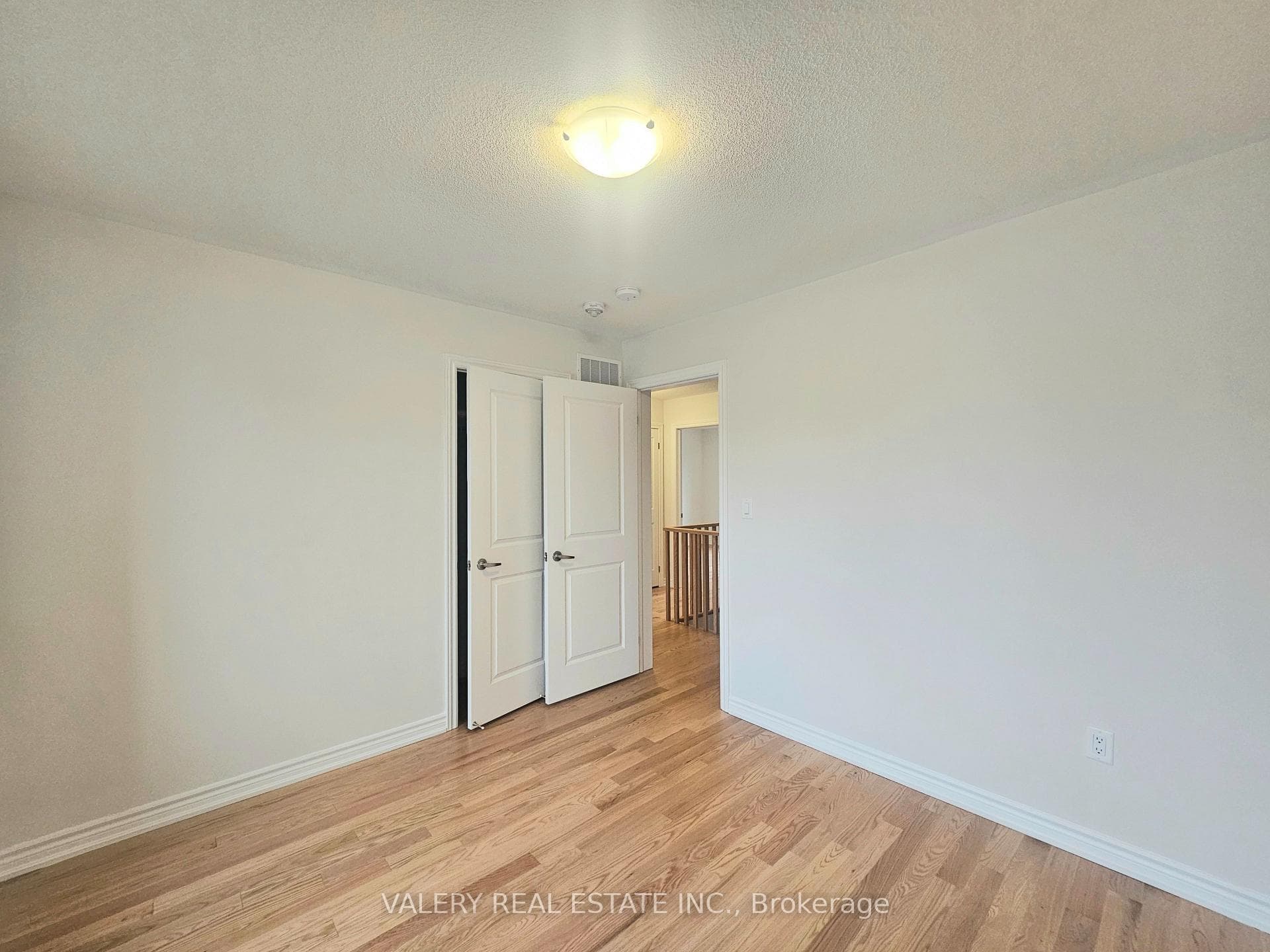 22 Hylton Drive photo 14