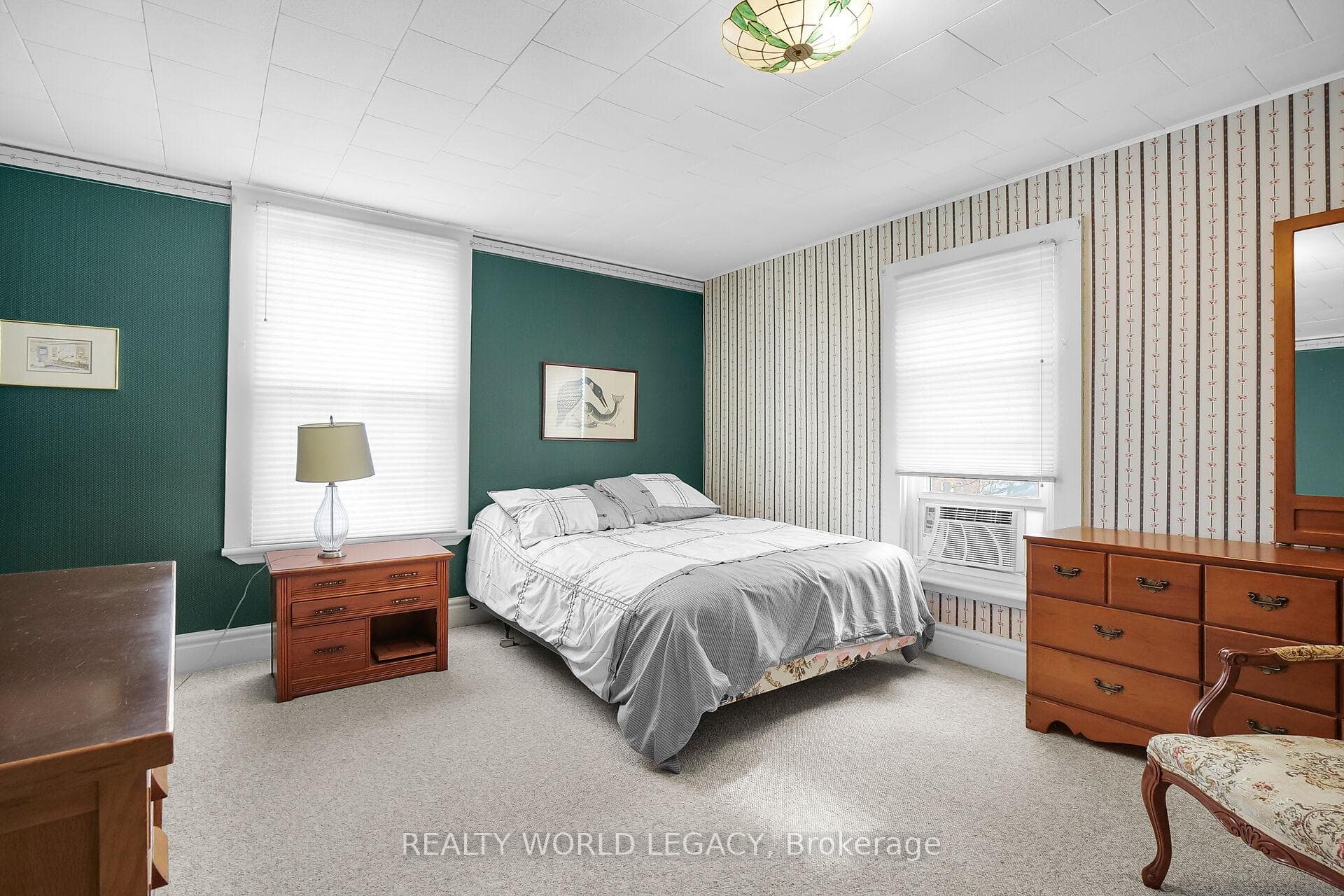 603 Broadway Street photo 34