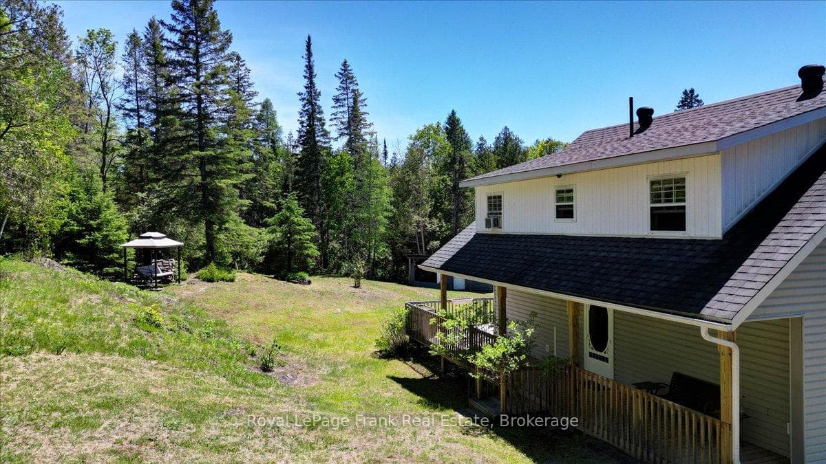 2523 Old Hastings Road photo 5