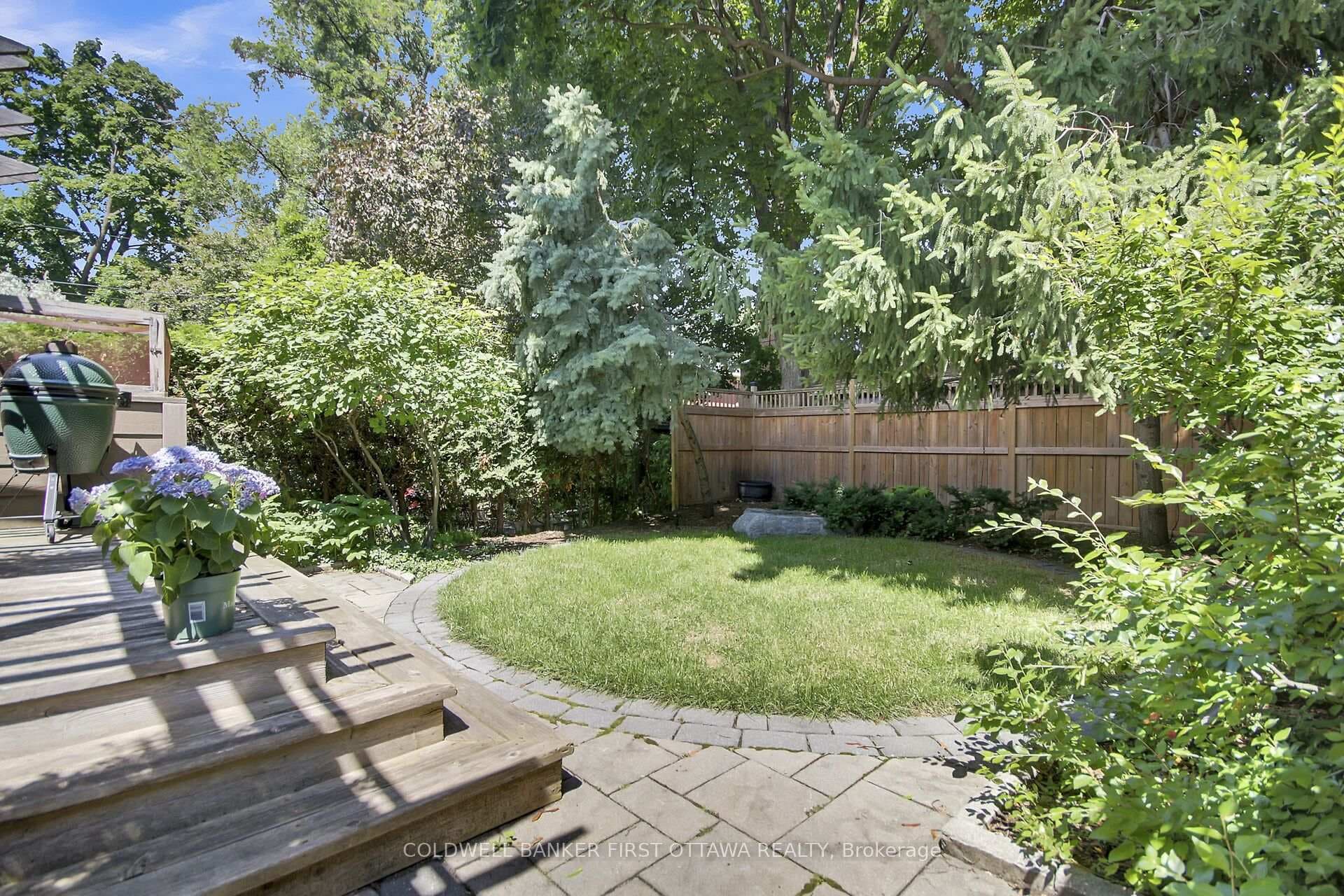 381 Huron Avenue photo 49
