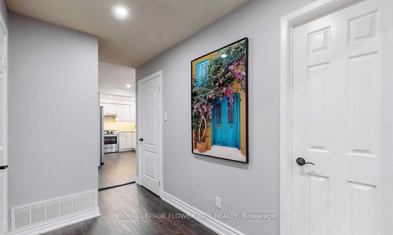 777 Aspen Road photo 20