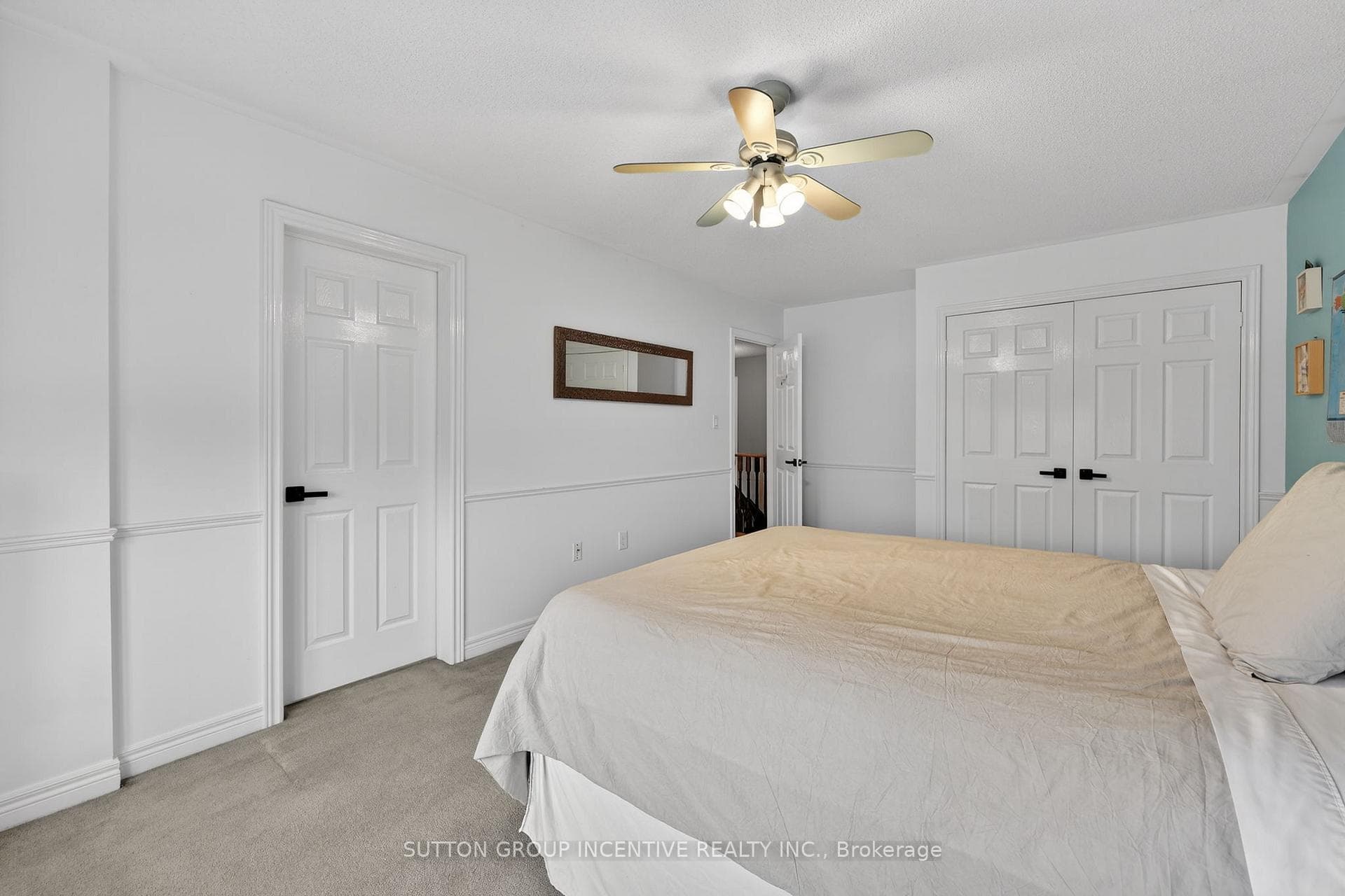 26 Prince Of Wales Drive photo 21