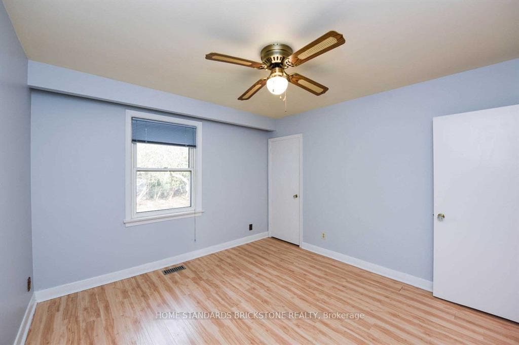172 Betty Ann Drive photo 27