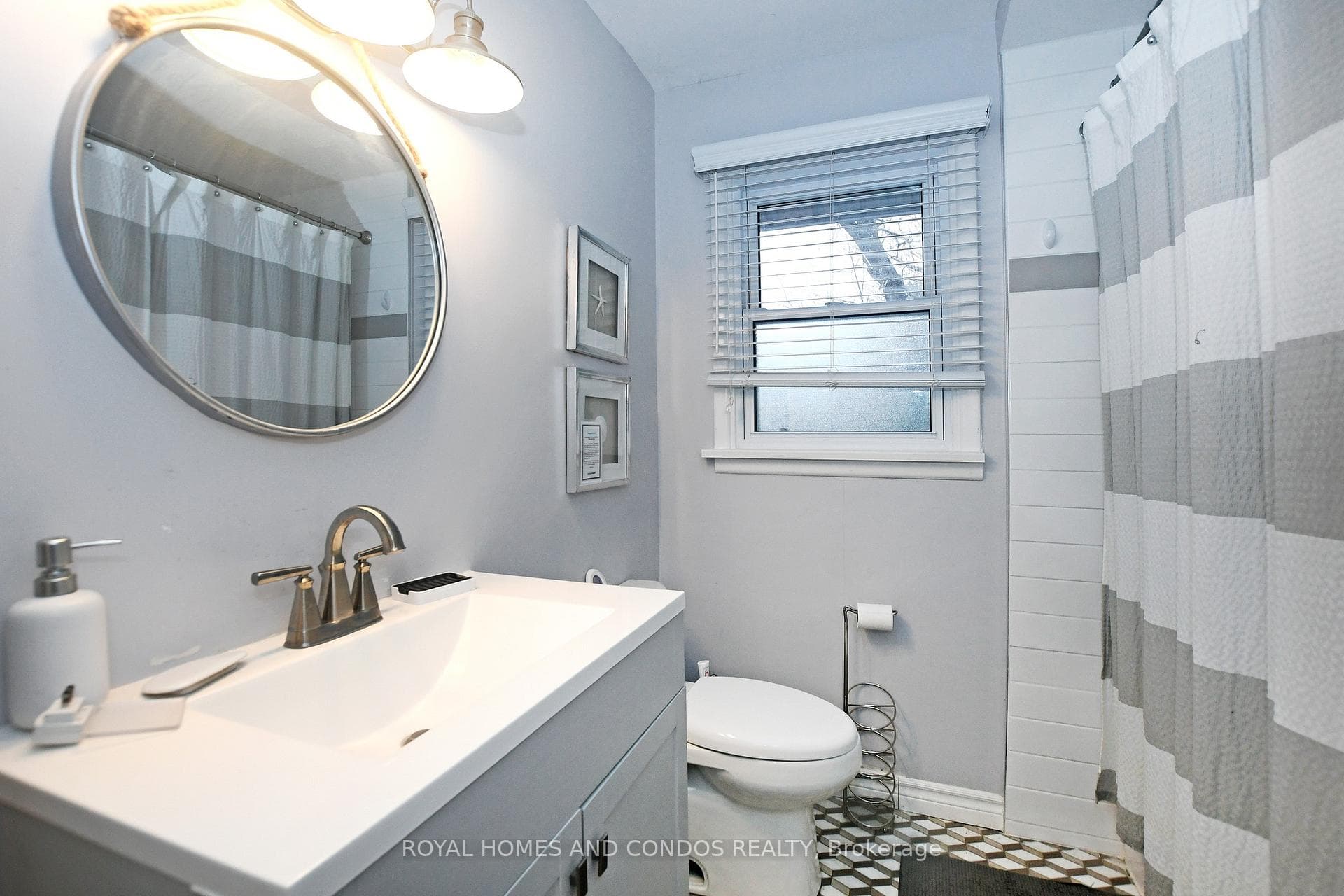 146 Pilkey Road photo 40