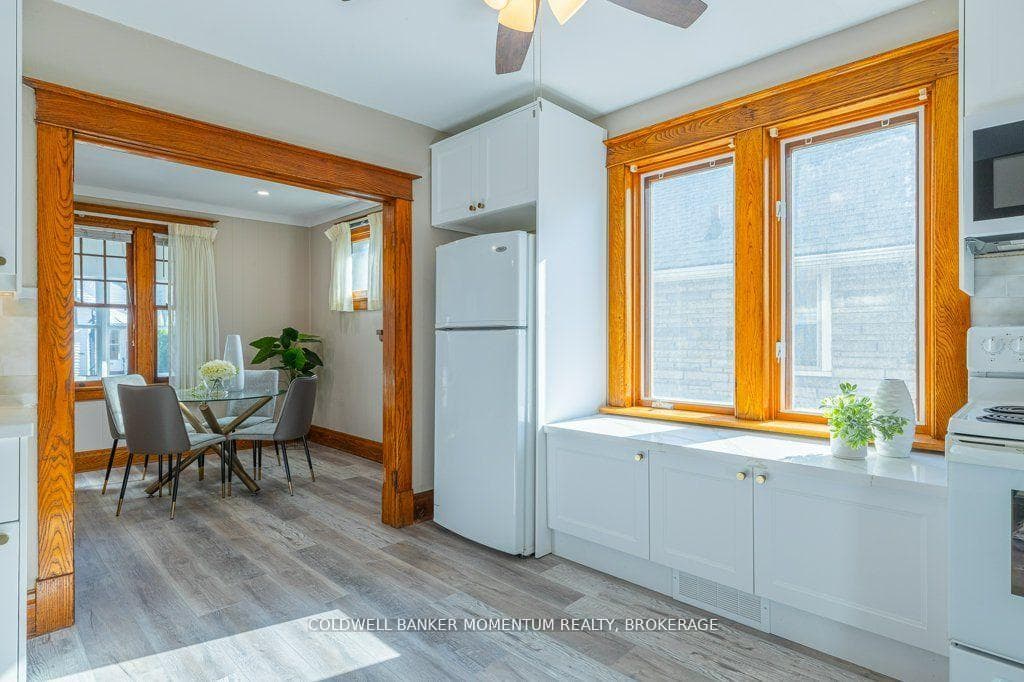 5188 Huron Street photo 26