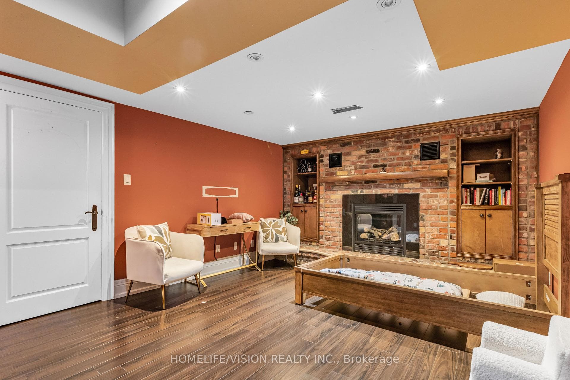 80 North Heights Road photo 28