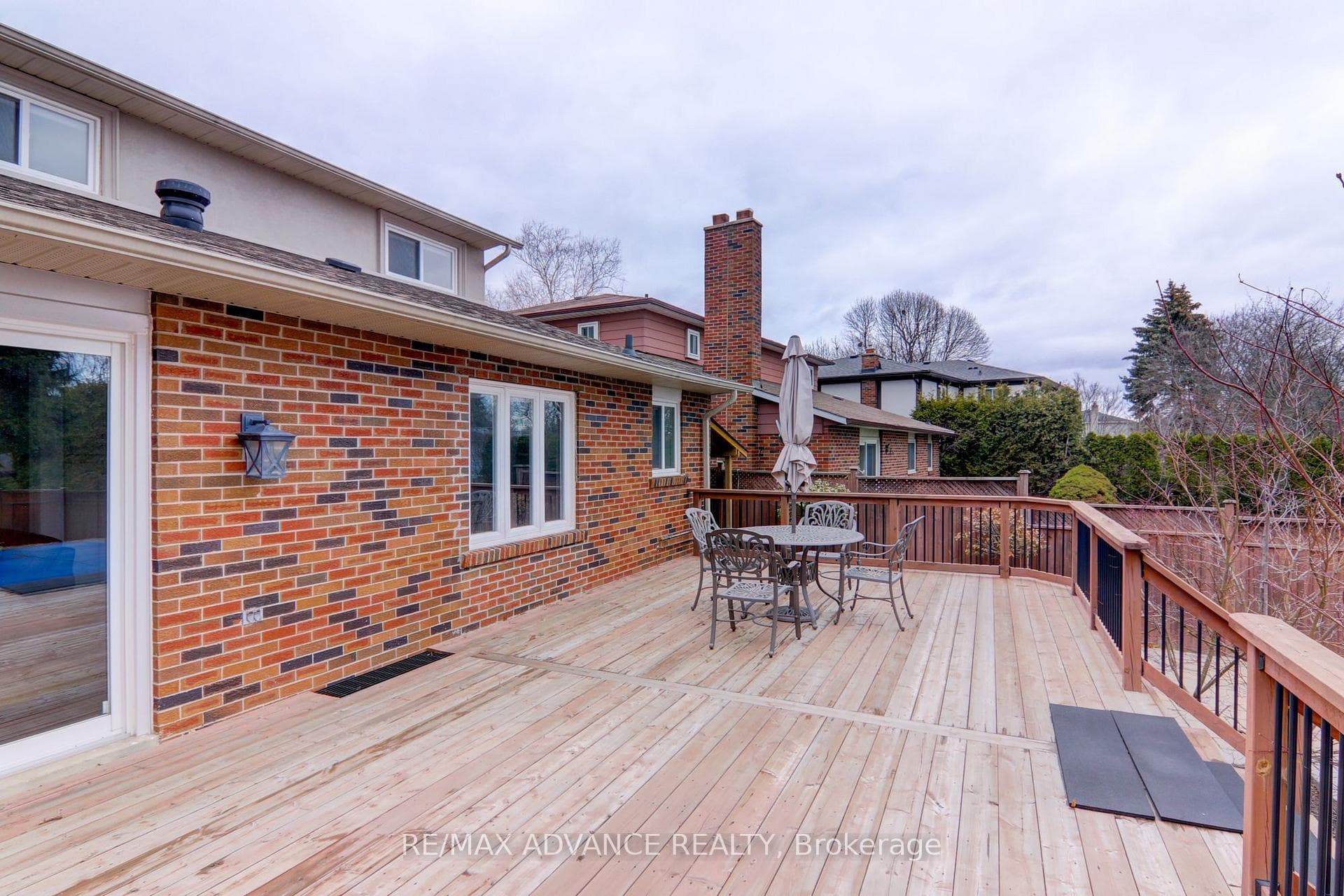 19 Abbeywood Trail photo 42