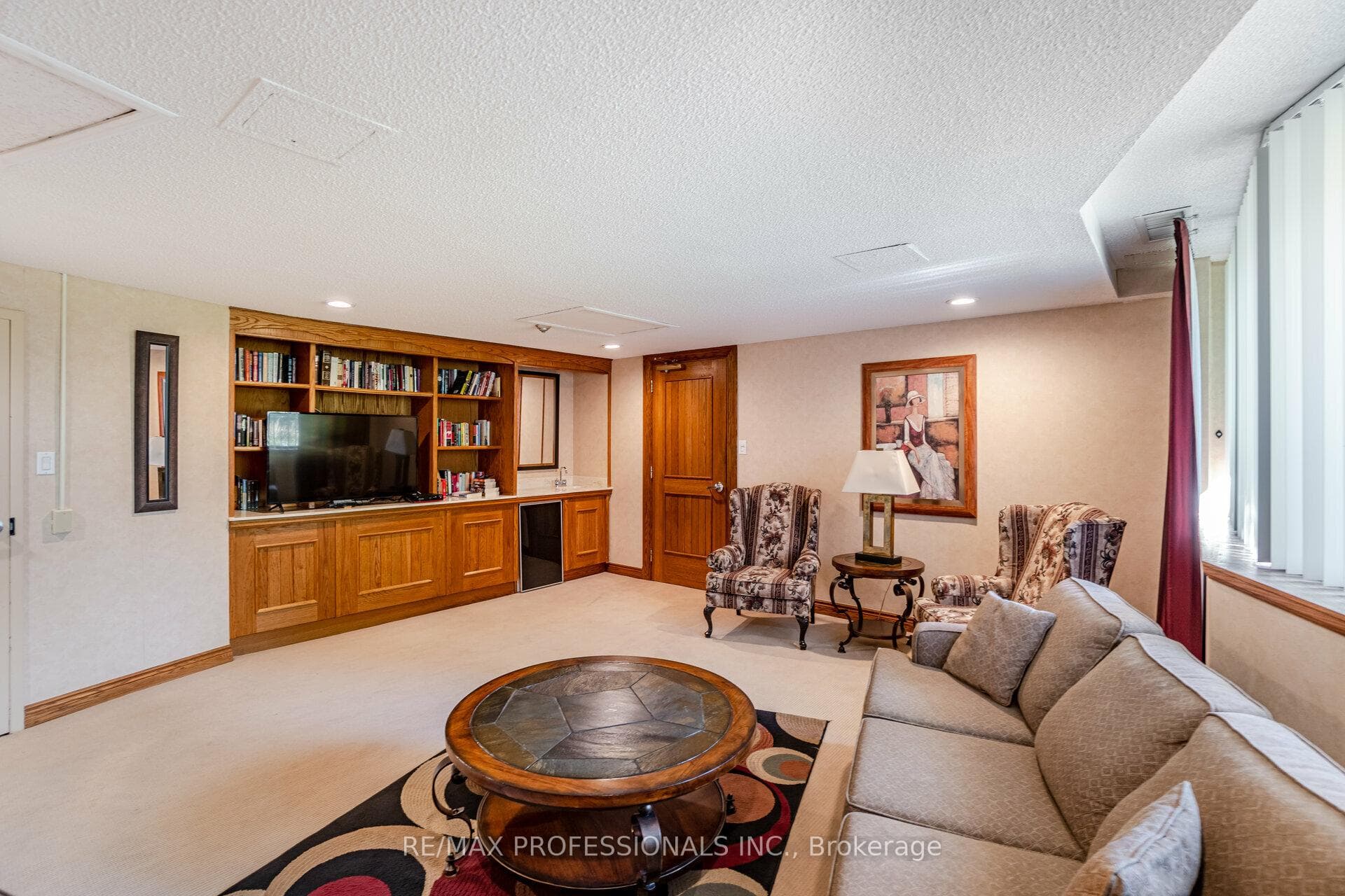 40 Richview Road Unit 410 photo 30
