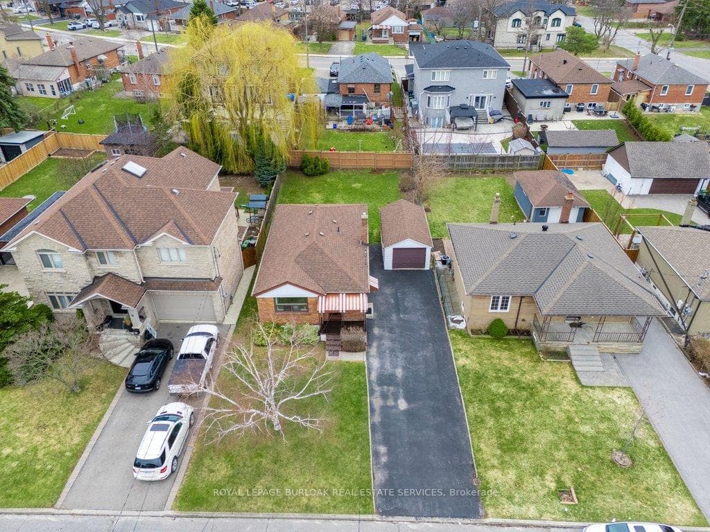 39 Wickford Drive photo 40