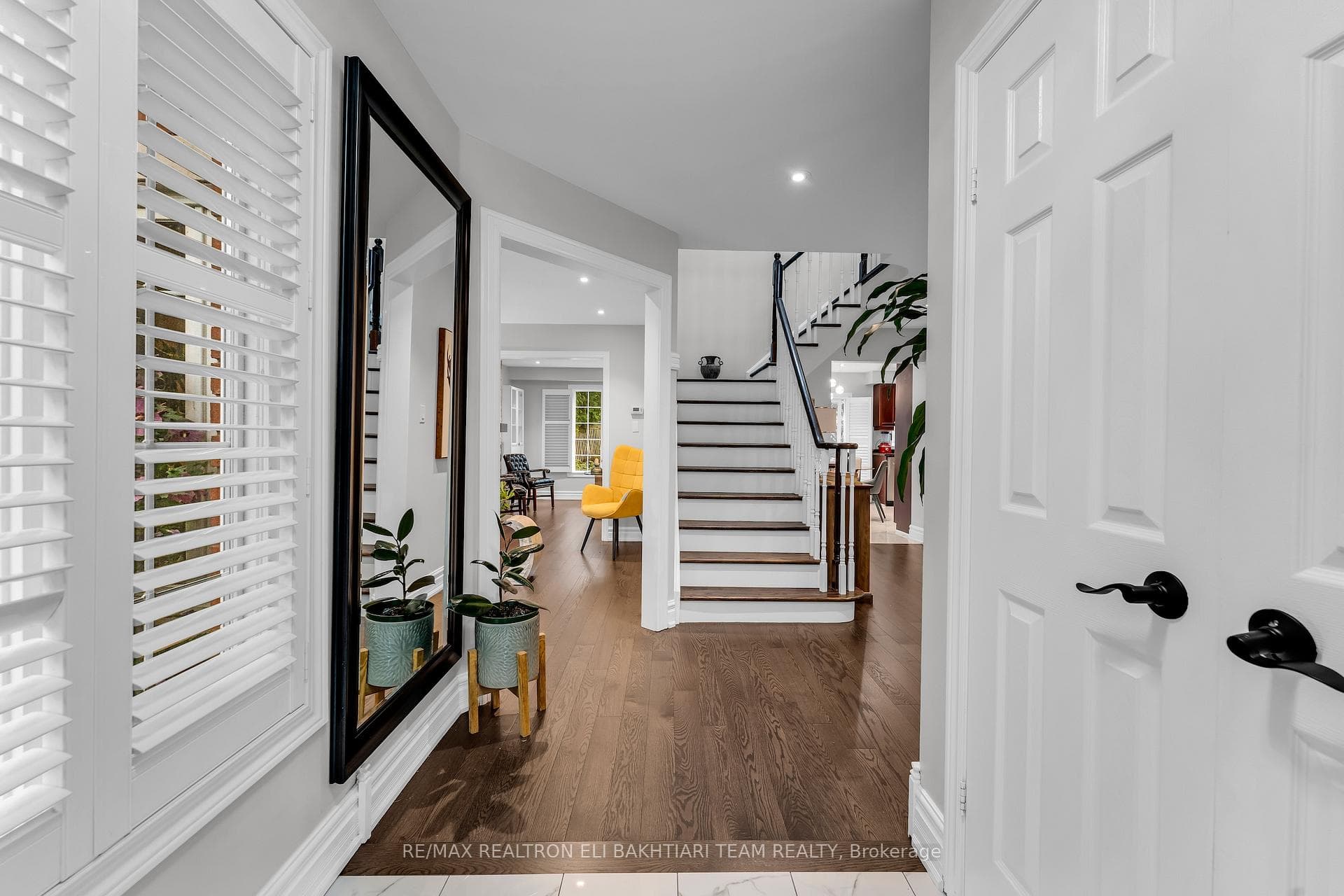 133 Elizabeth Street photo 5