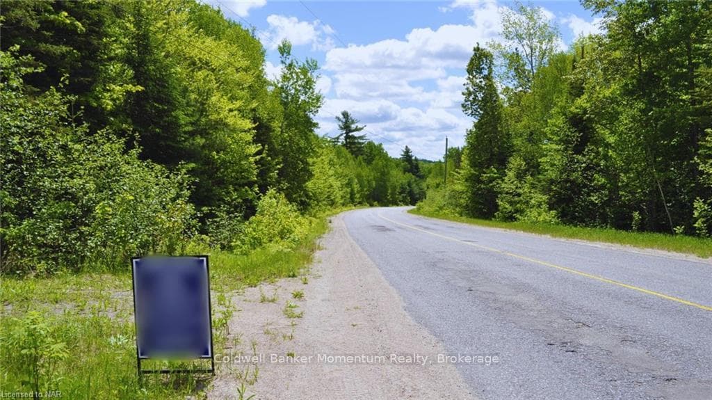 VL Madawaska Road photo 6