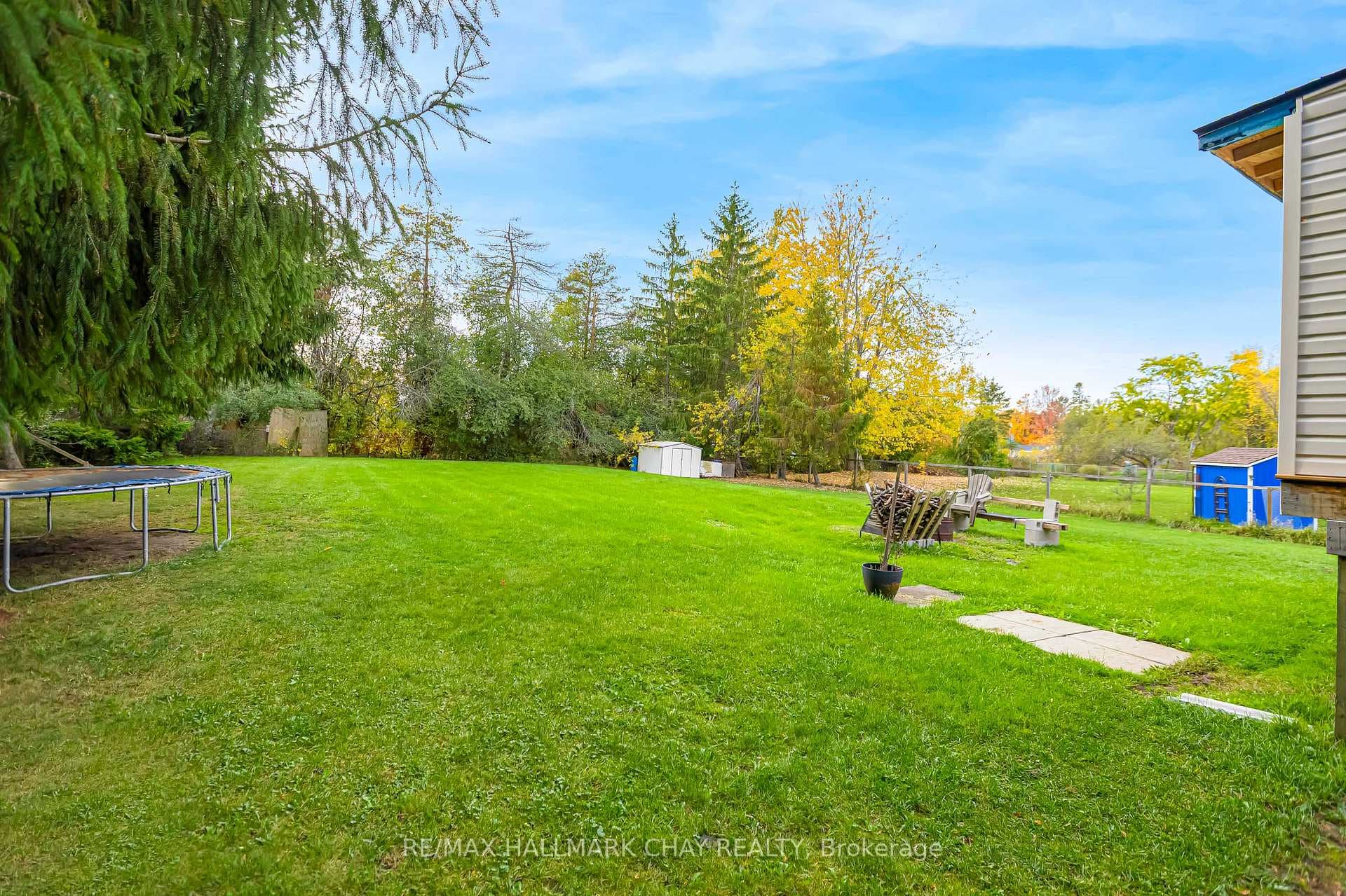 20 Howard Avenue photo 41