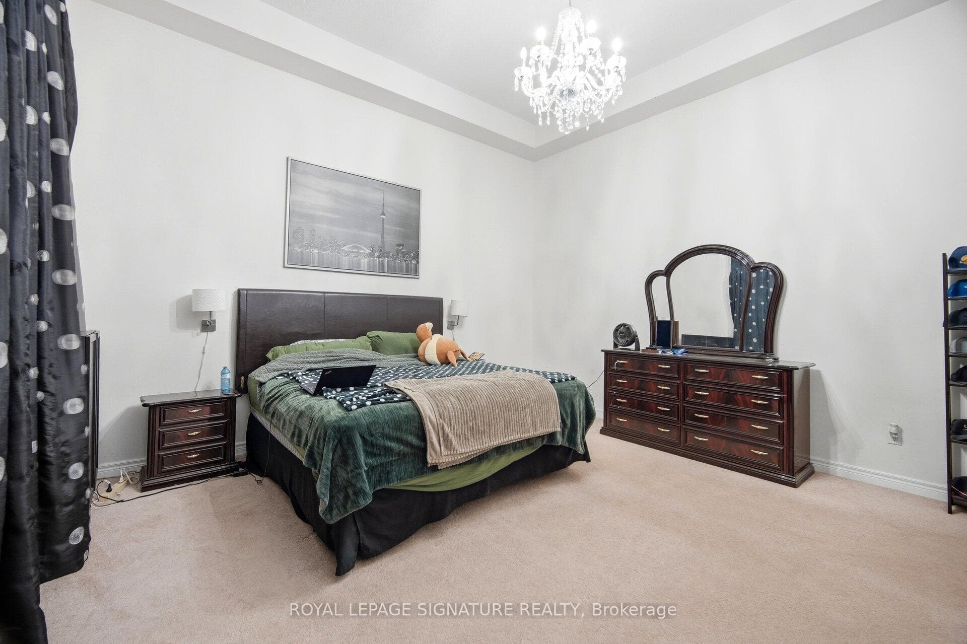 94 Jazz Drive photo 18