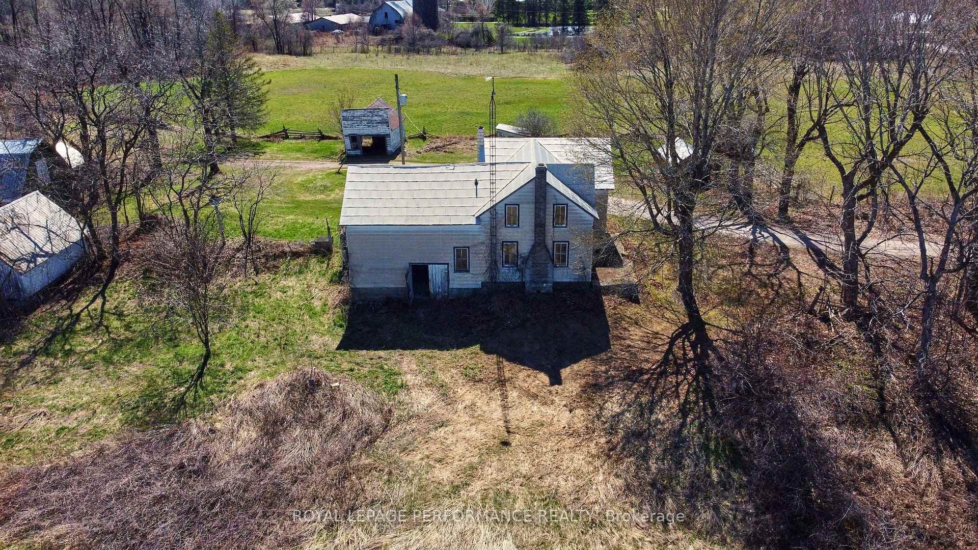 2421 Buckwheat Road photo 40