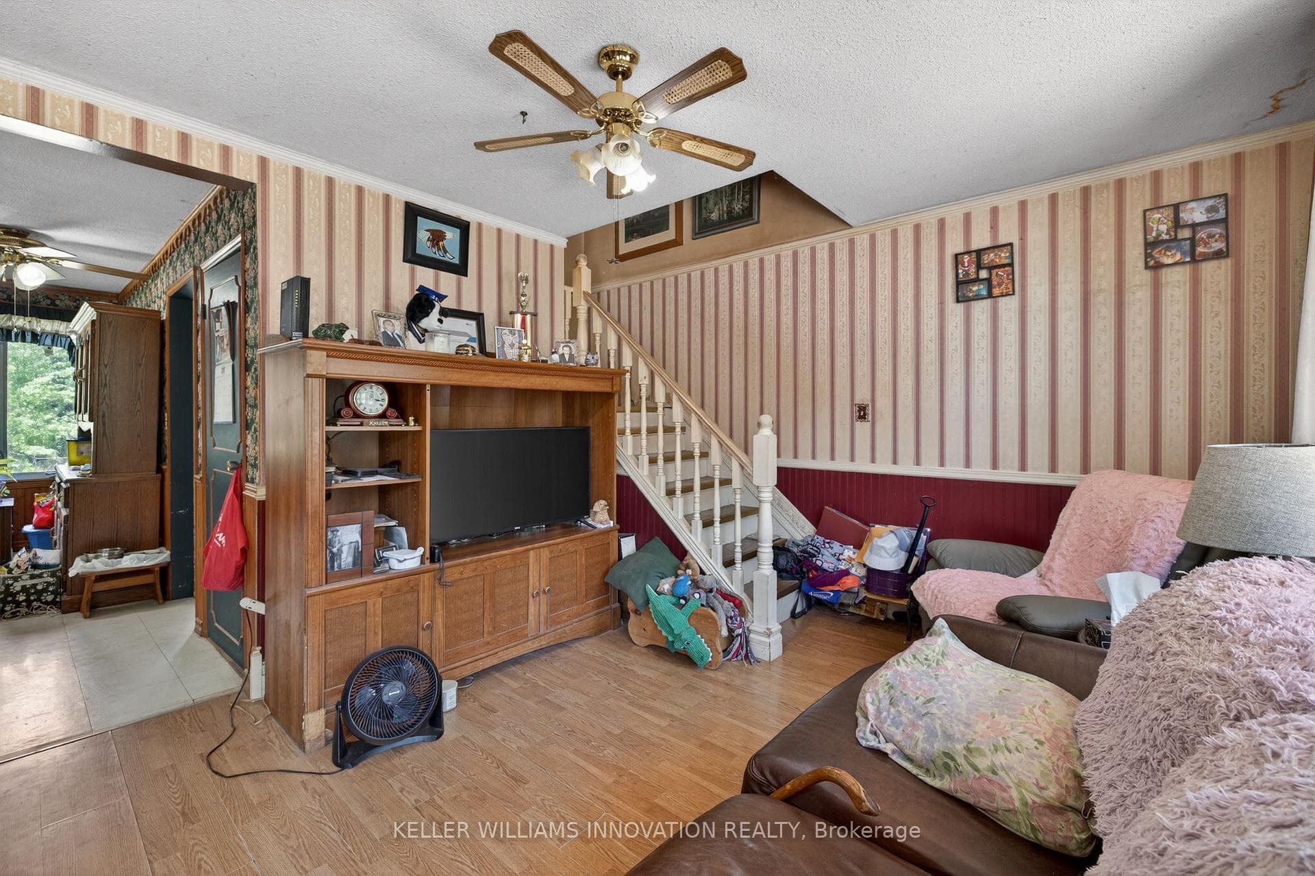 7858 Sideroad 21 N/A photo 25