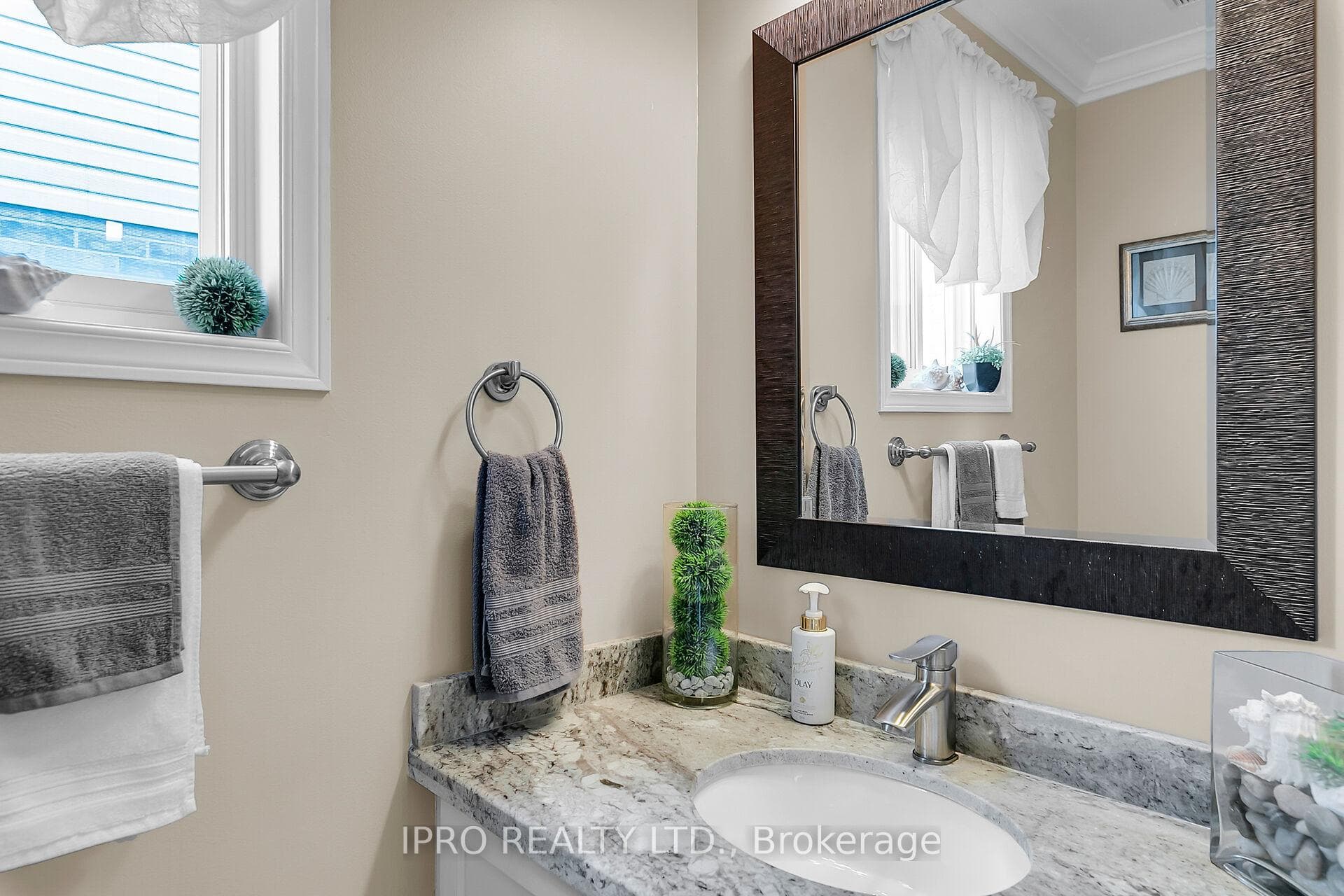 39 Raspberry Lane photo 16