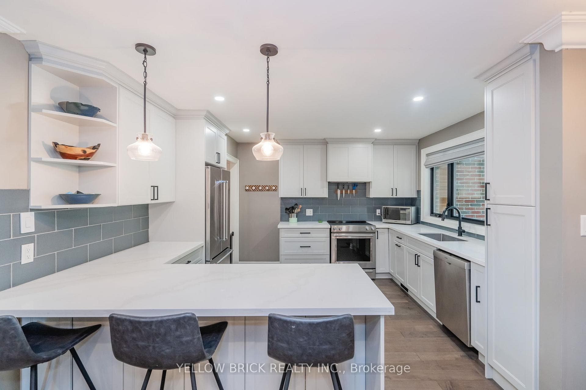 87 Letitia Street photo 8