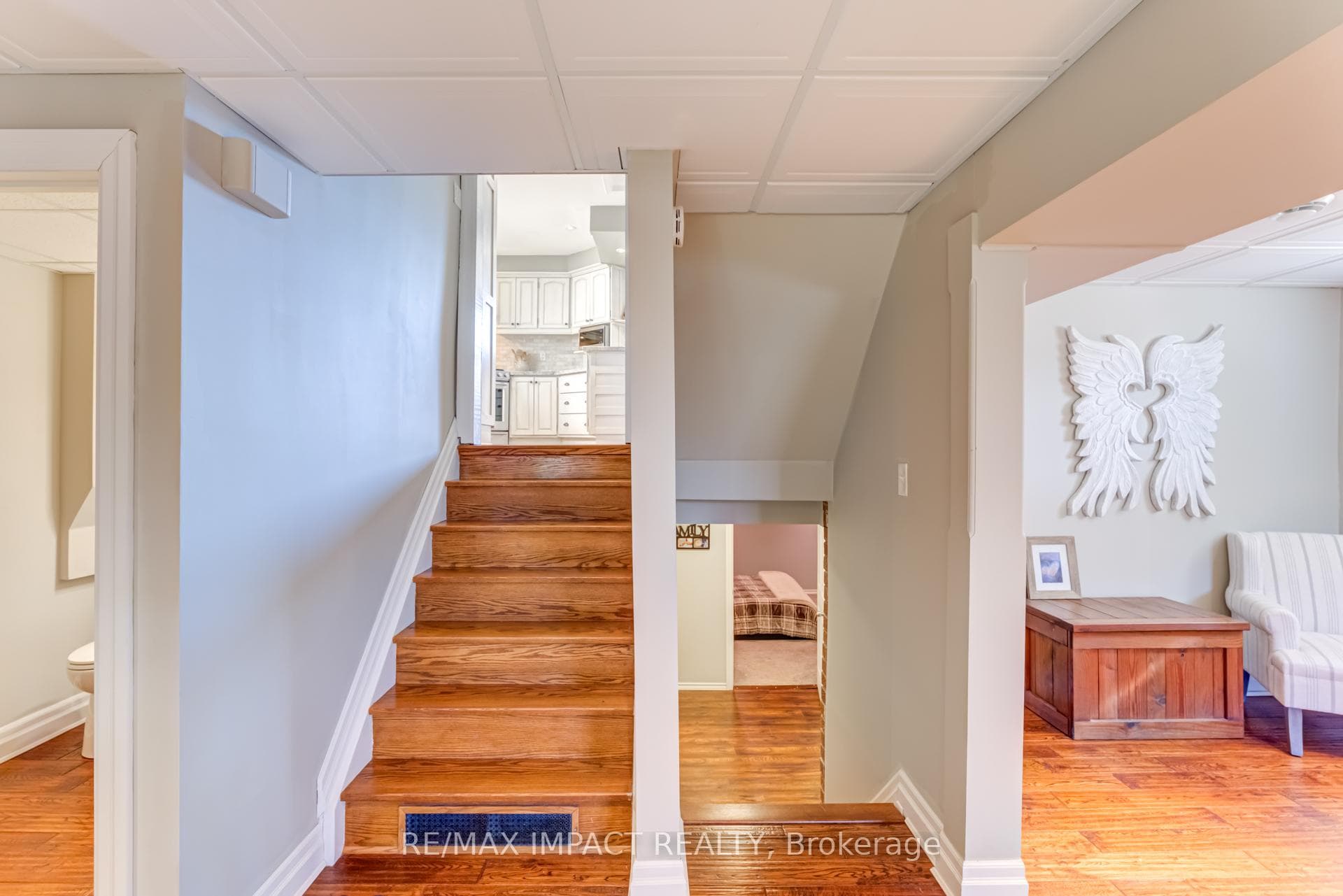 21 Propp Drive photo 25