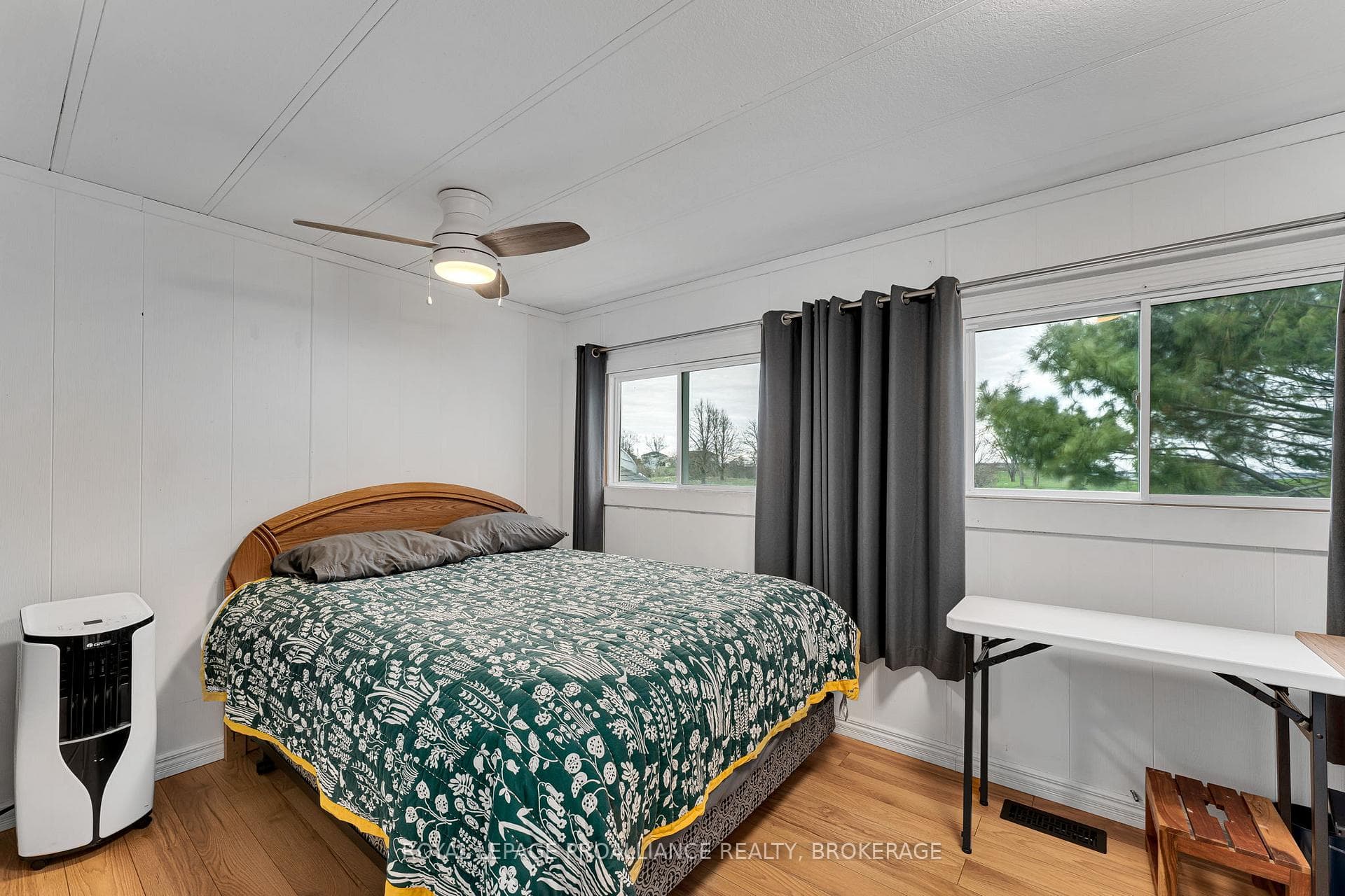 26 Kapyong Crescent photo 22