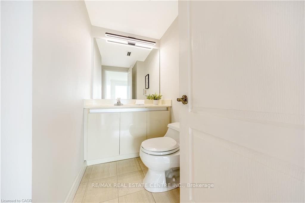 100 Millside Drive Unit SS01 photo 37