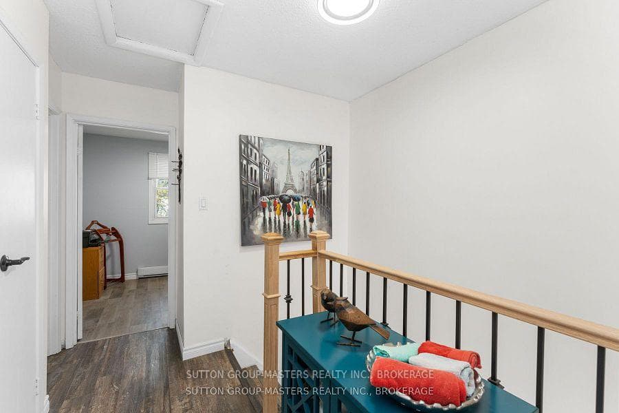 19 MacPherson Avenue Unit 28 photo 26