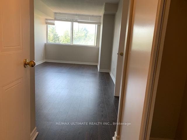 11753 Sheppard Avenue Unit 409 photo 14