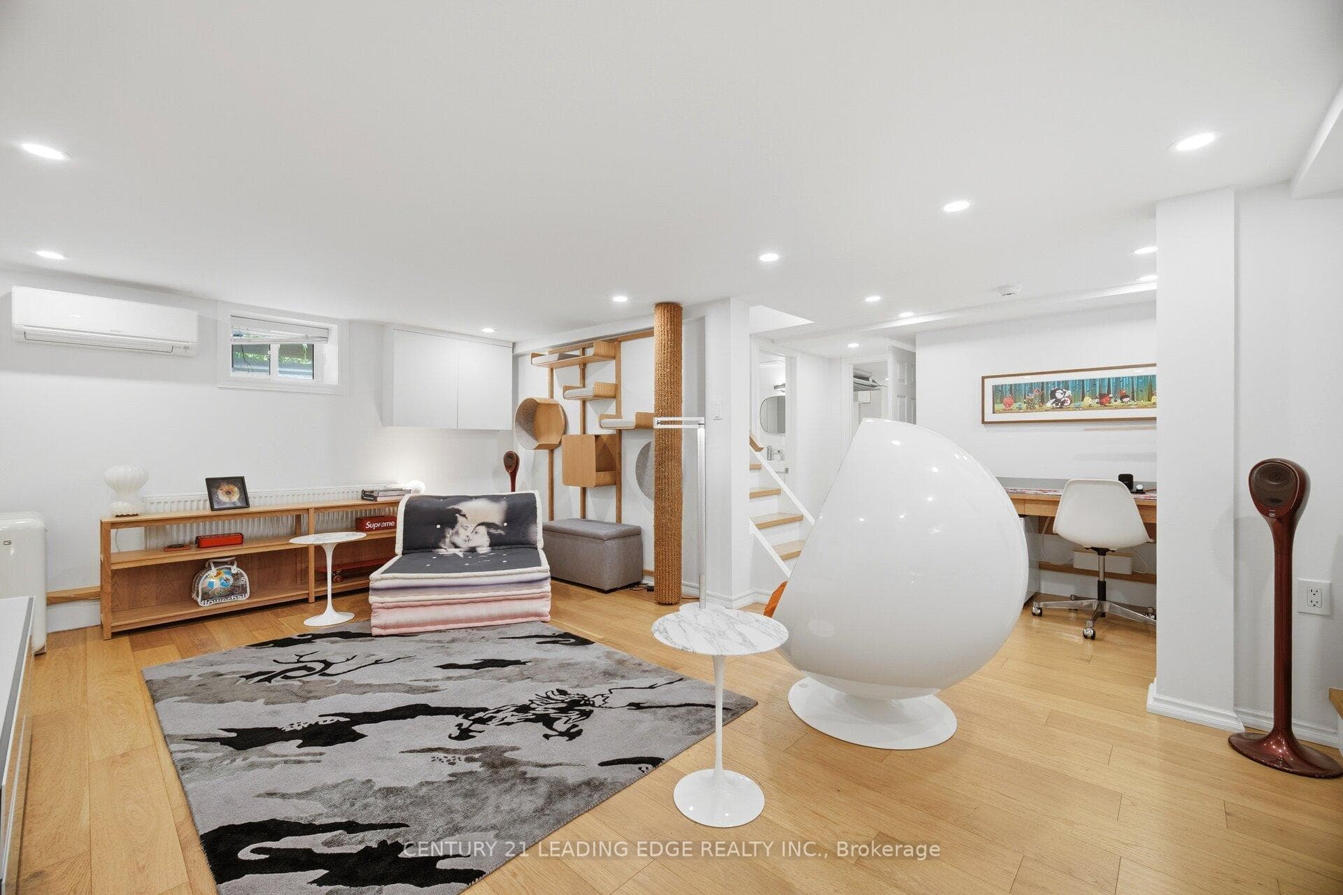 41 Tilson Road photo 28