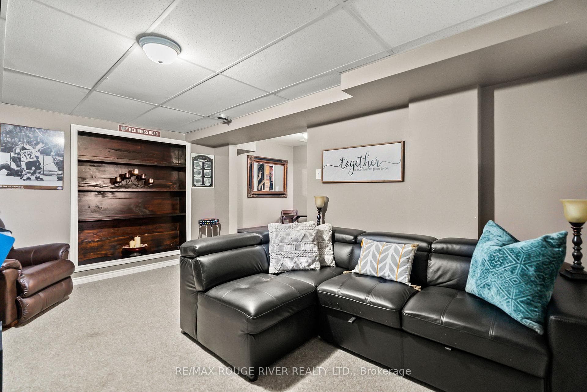 54 Martin Road photo 25