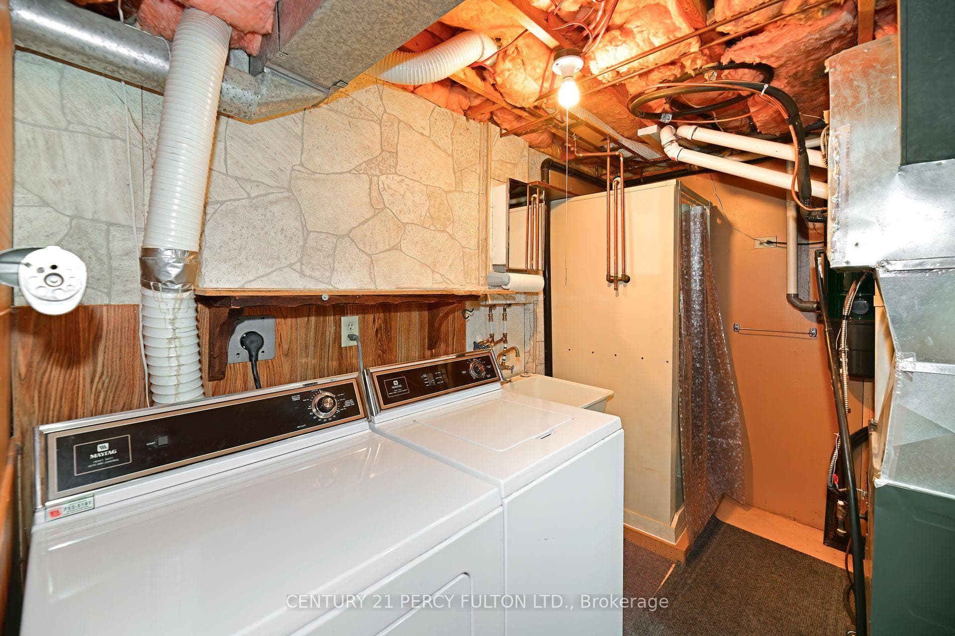 74 John Stoner Drive photo 20