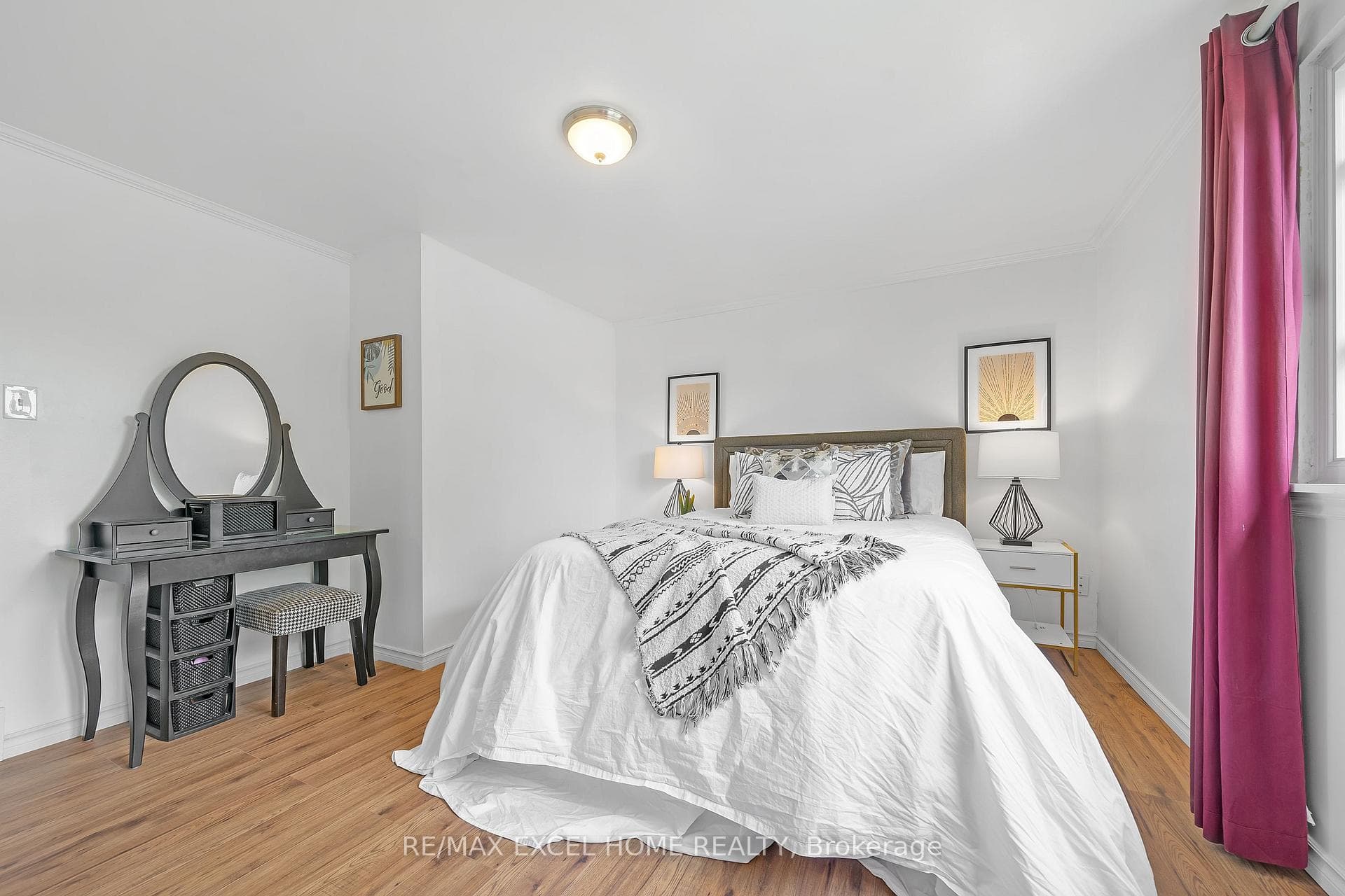 200 Michael Boulevard photo 22