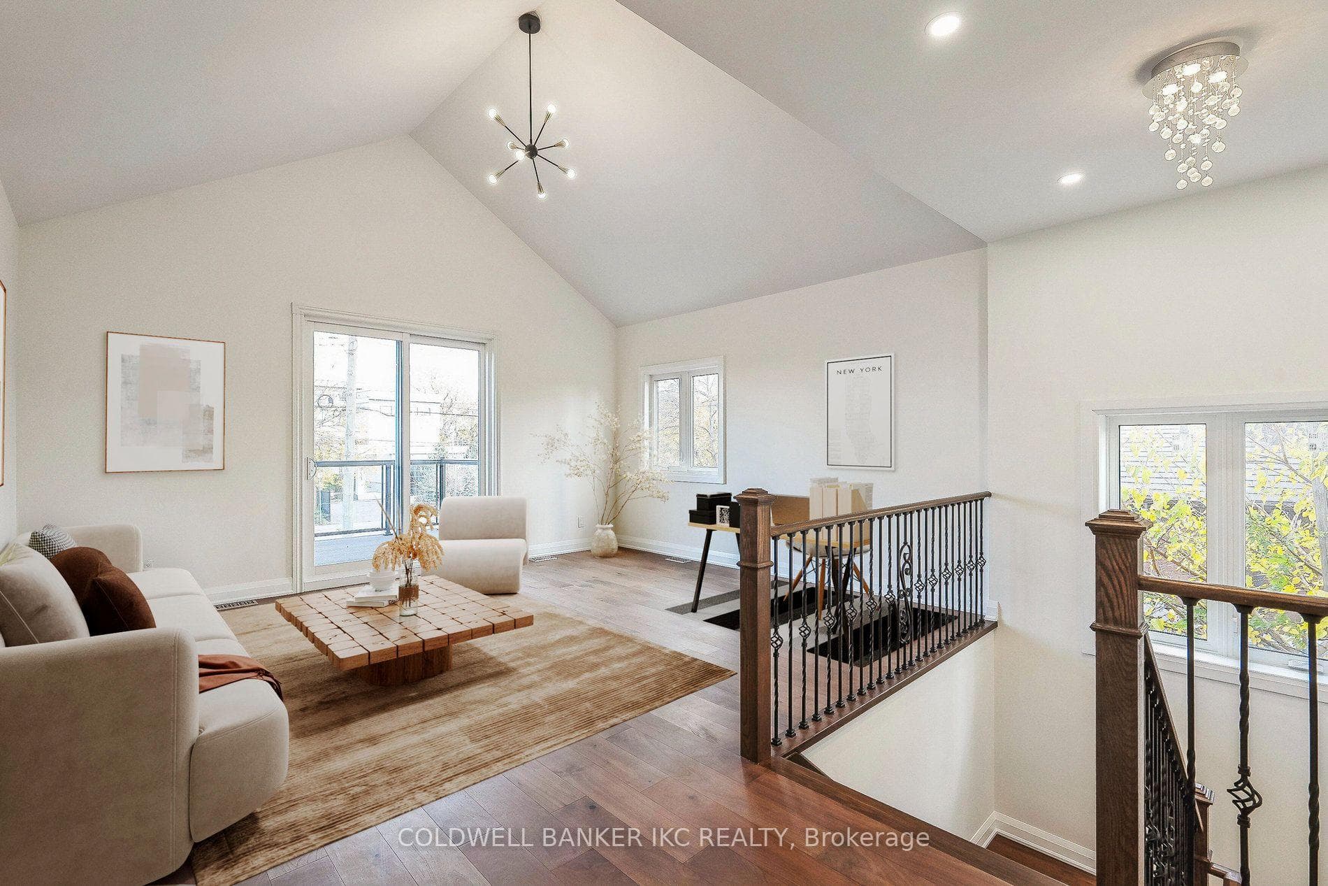 722 Beach Boulevard photo 20