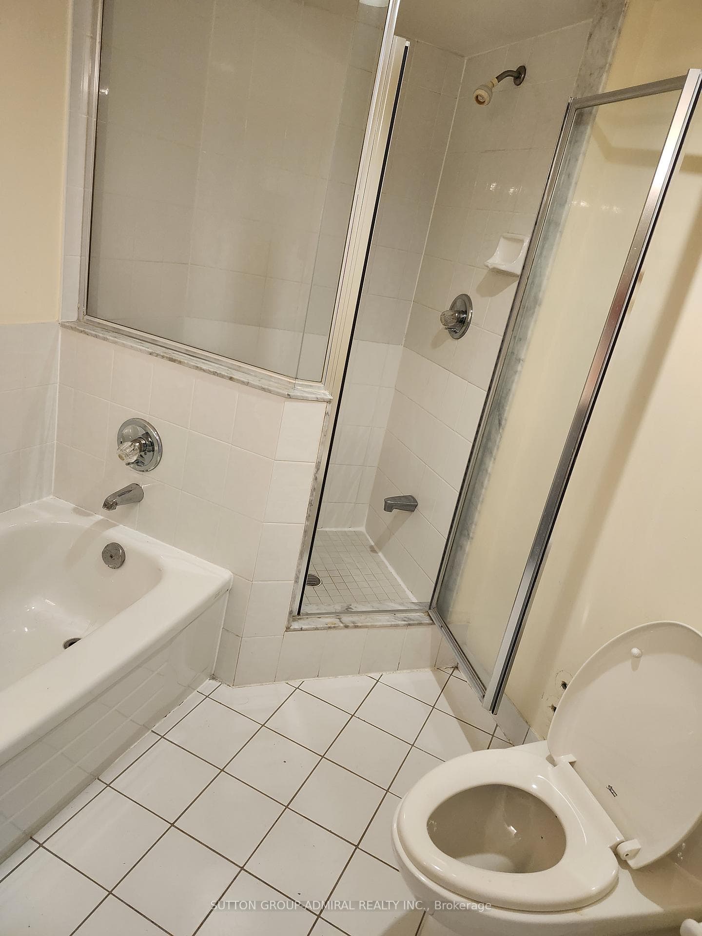 120 Promenade Circle Unit 910 photo 16