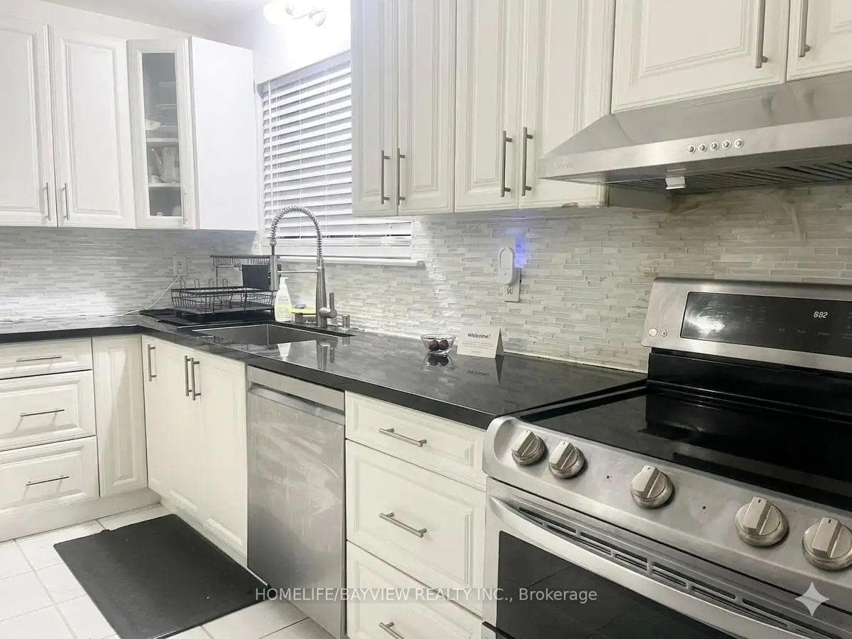 141 Berner Trail photo 6