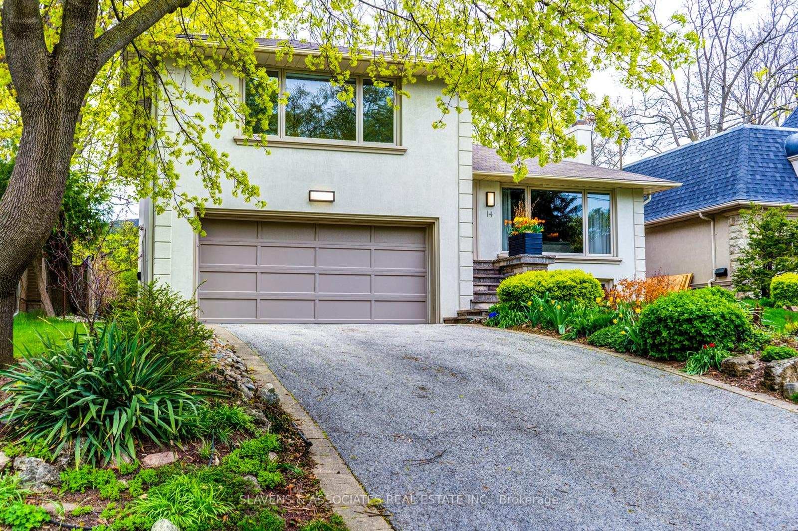 14 Munro Boulevard photo 1