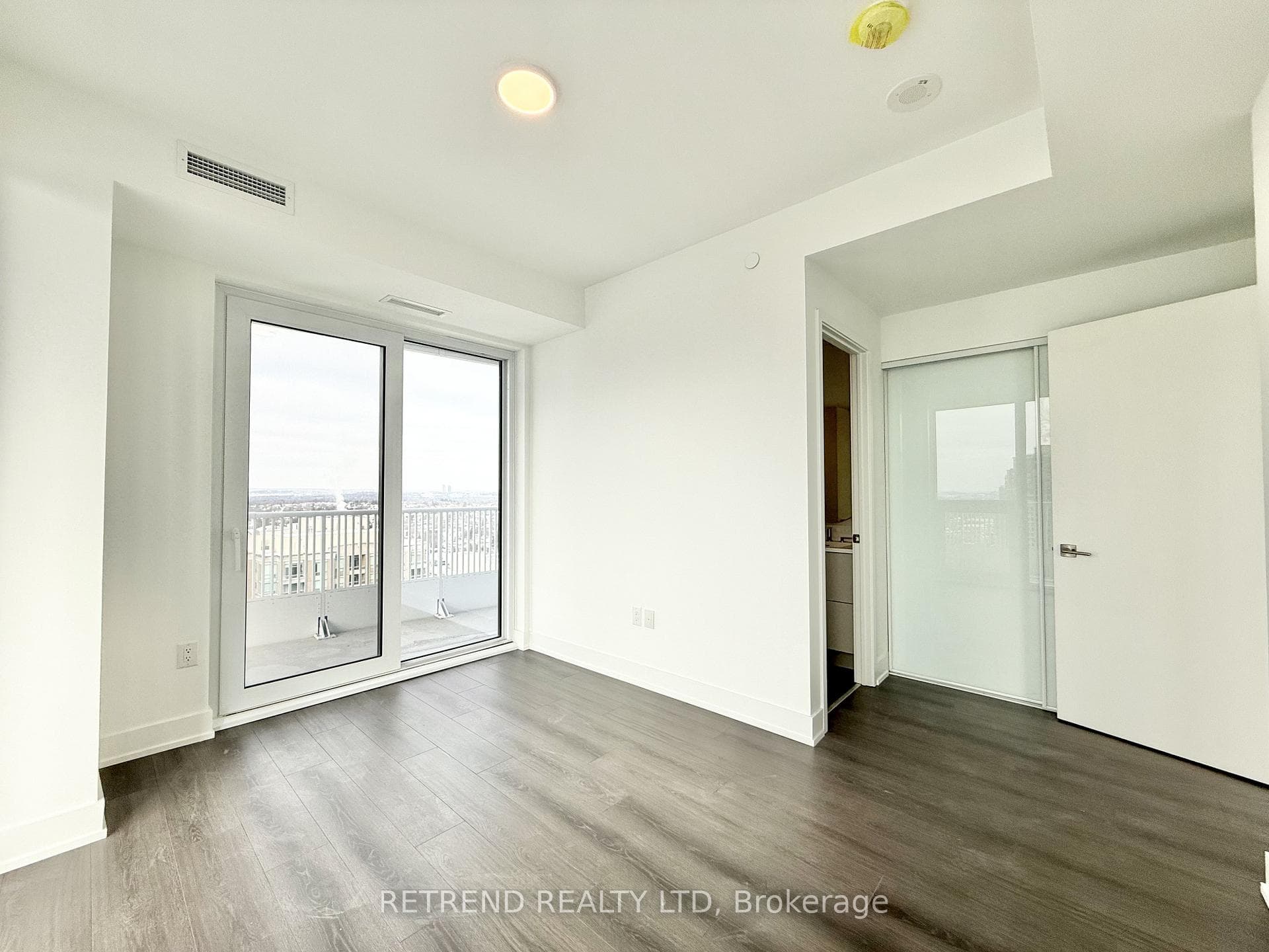 36 Olive Avenue Unit 2102 photo 11