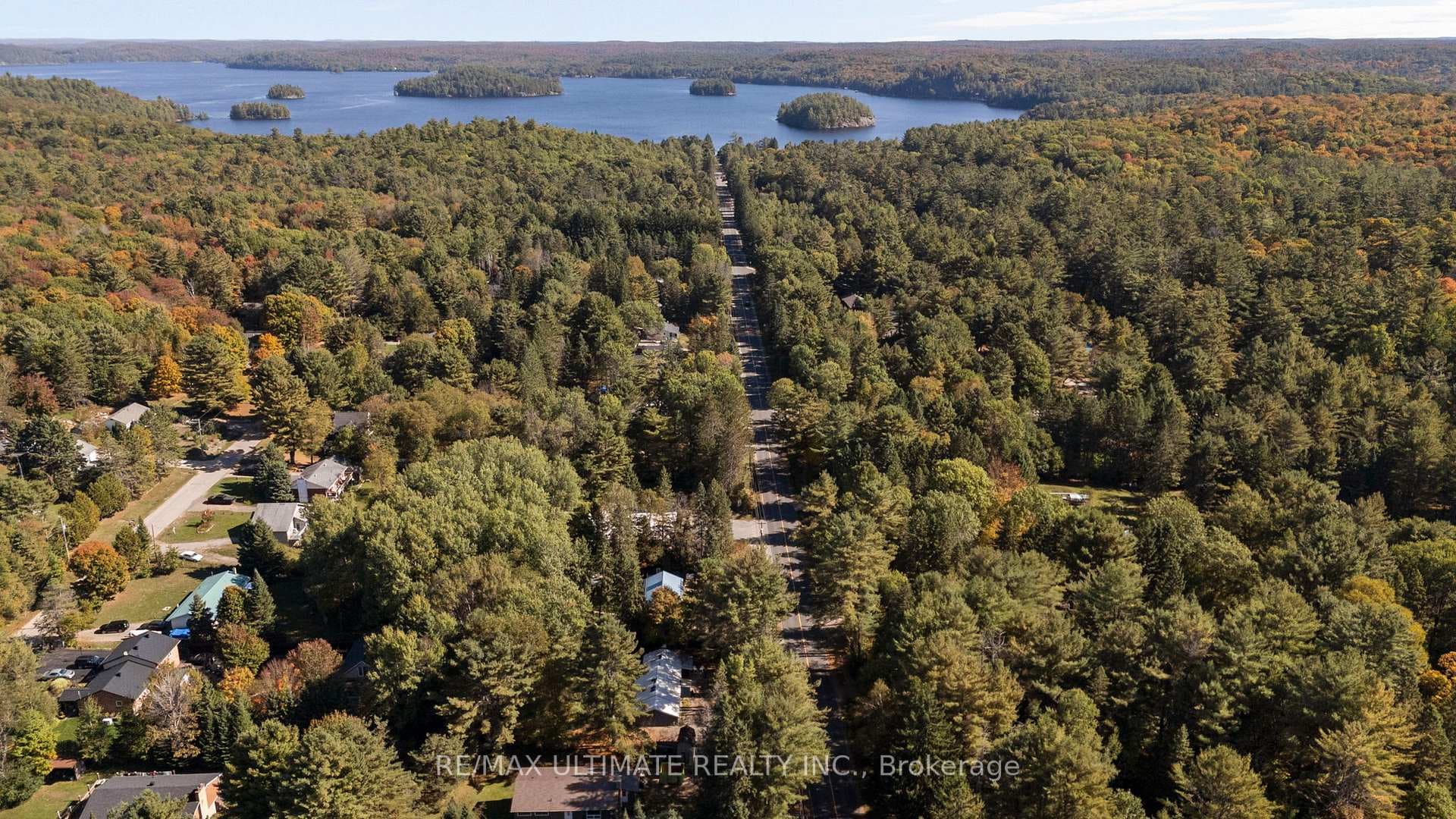 328 Muskoka Rd 10 Road photo 36