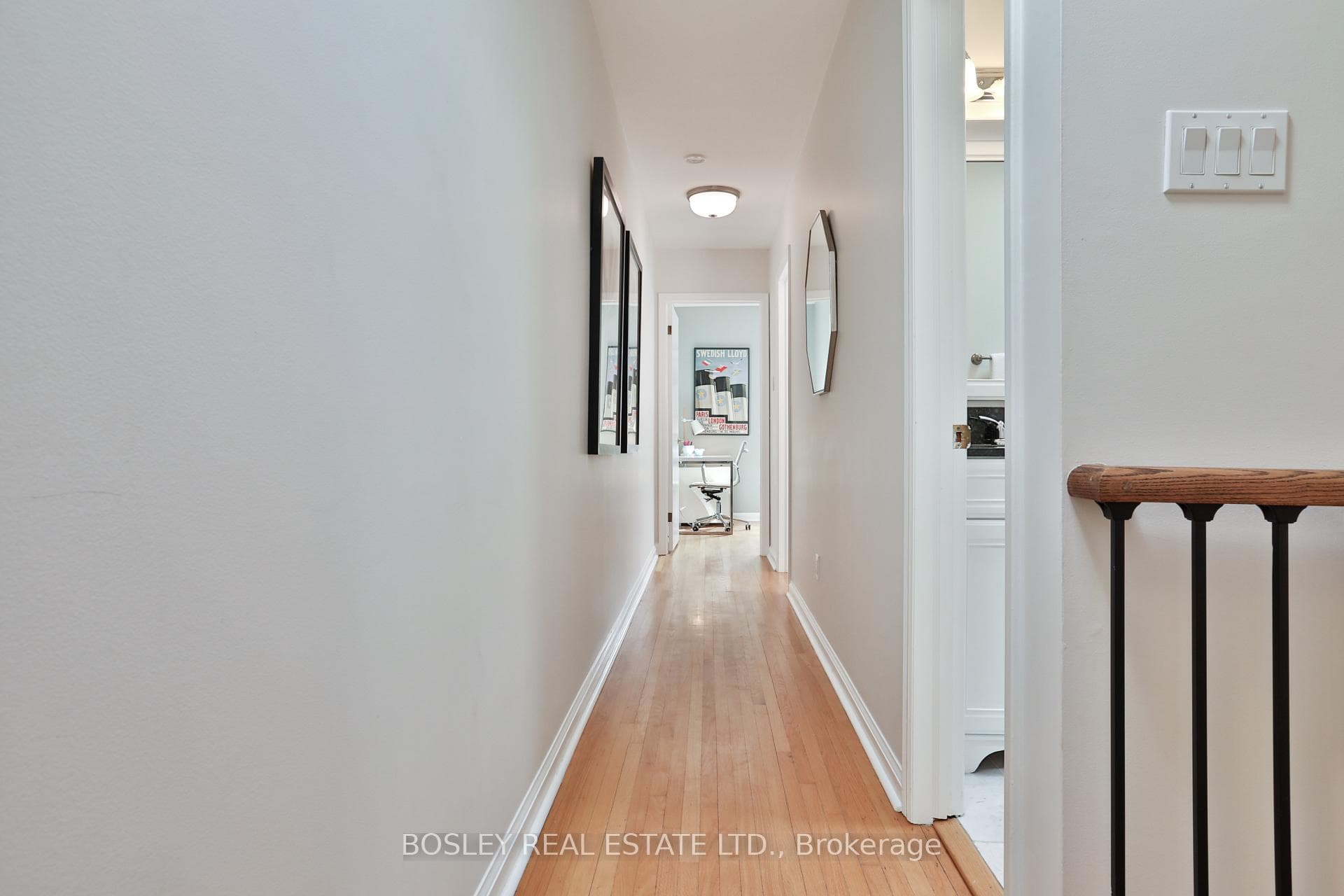2 Fairfield Road photo 26