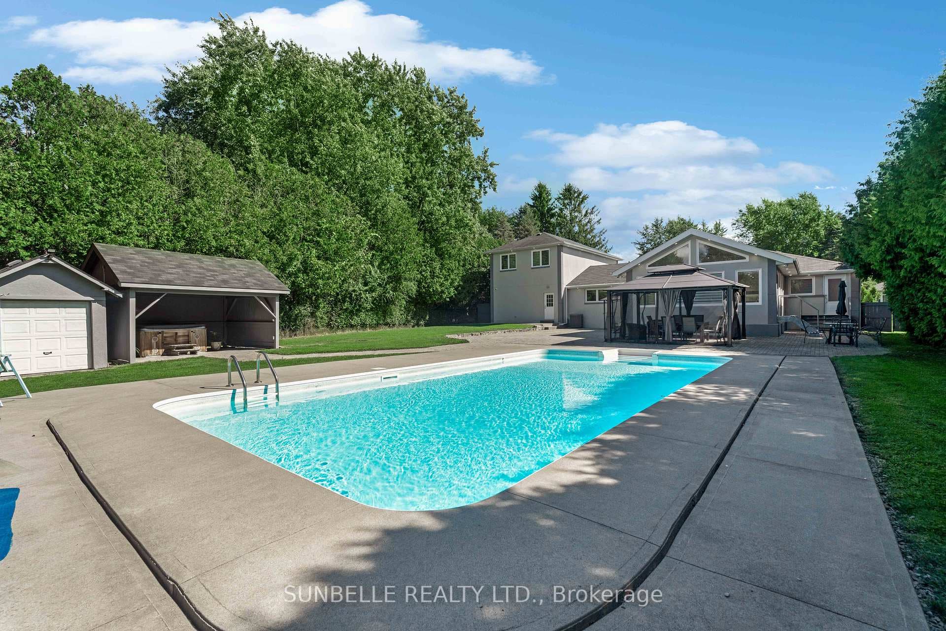 30 Archibald Road photo 30