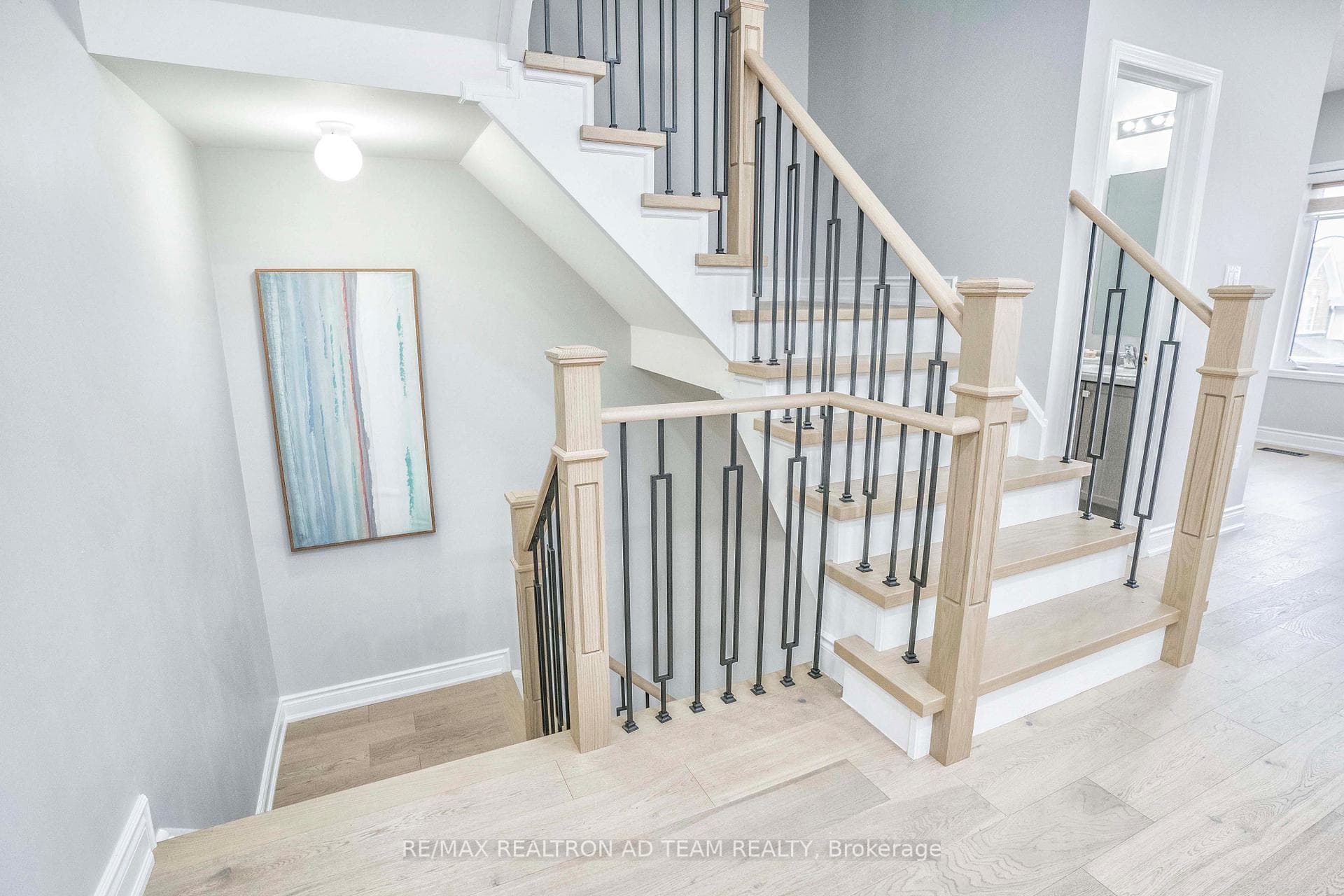 15 Devineridge Avenue photo 10